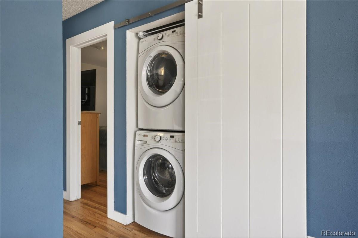 MLS Image #16 for 4175 w custer place,denver, Colorado