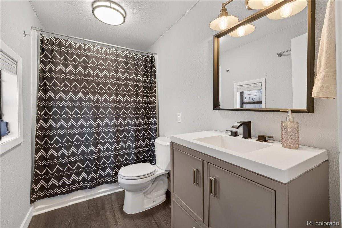 MLS Image #17 for 4175 w custer place,denver, Colorado