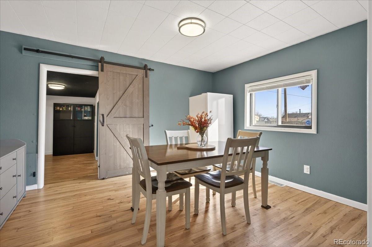 MLS Image #4 for 4175 w custer place,denver, Colorado