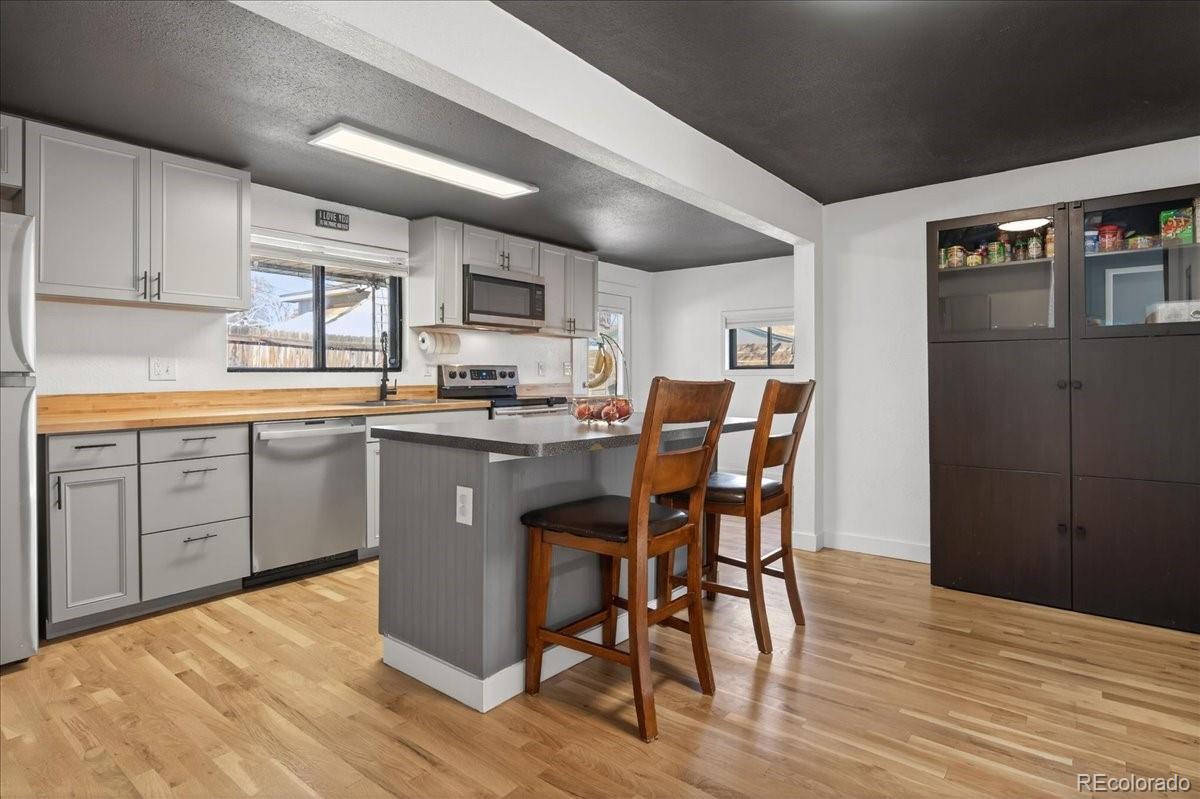 MLS Image #6 for 4175 w custer place,denver, Colorado
