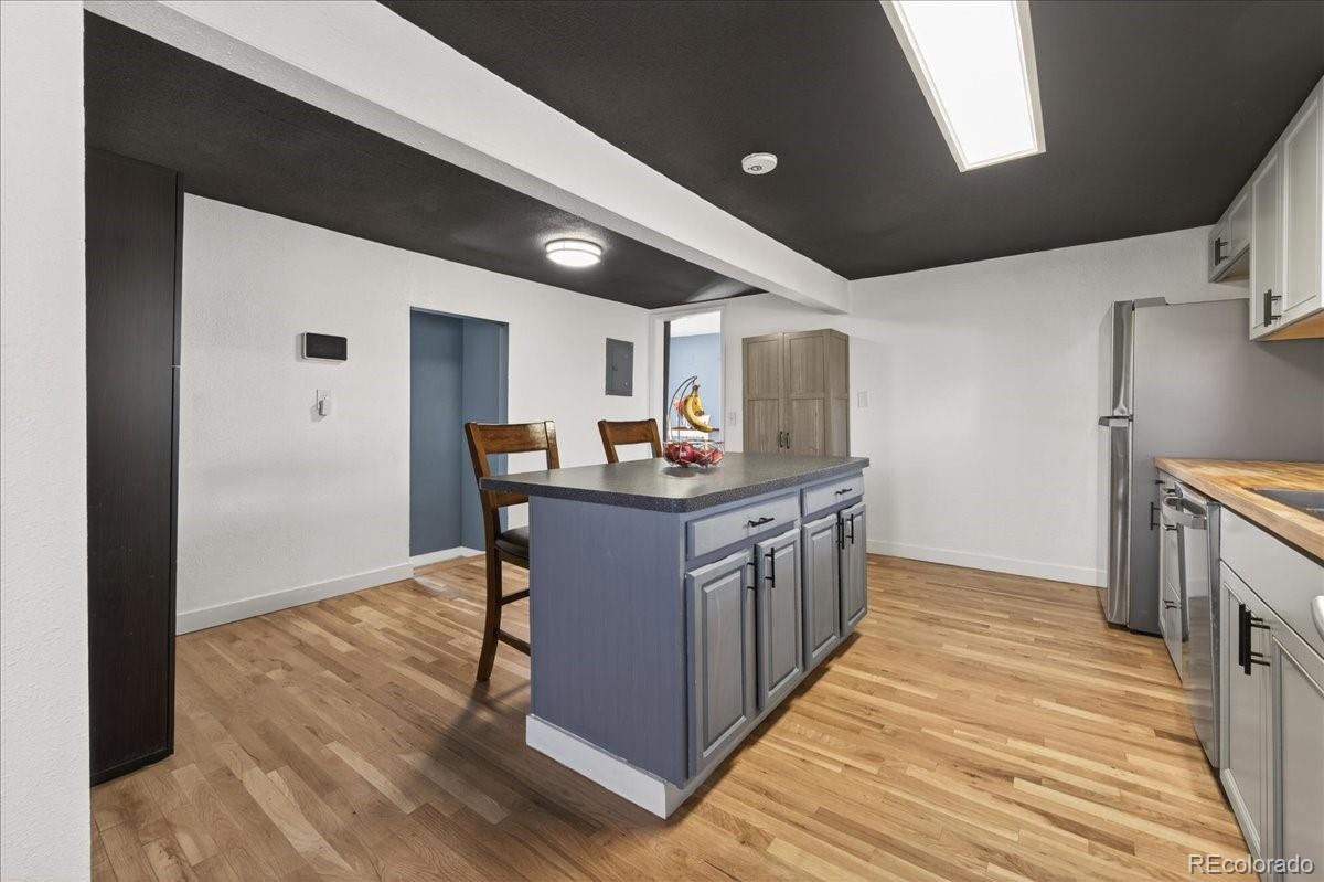 MLS Image #7 for 4175 w custer place,denver, Colorado