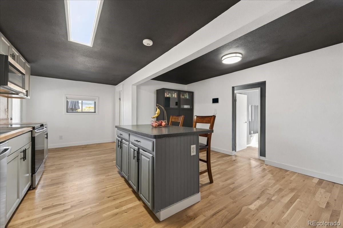 MLS Image #9 for 4175 w custer place,denver, Colorado