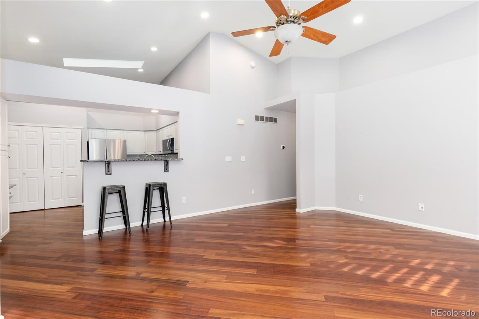 MLS Image #10 for 4984 w 68th avenue 1,westminster, Colorado