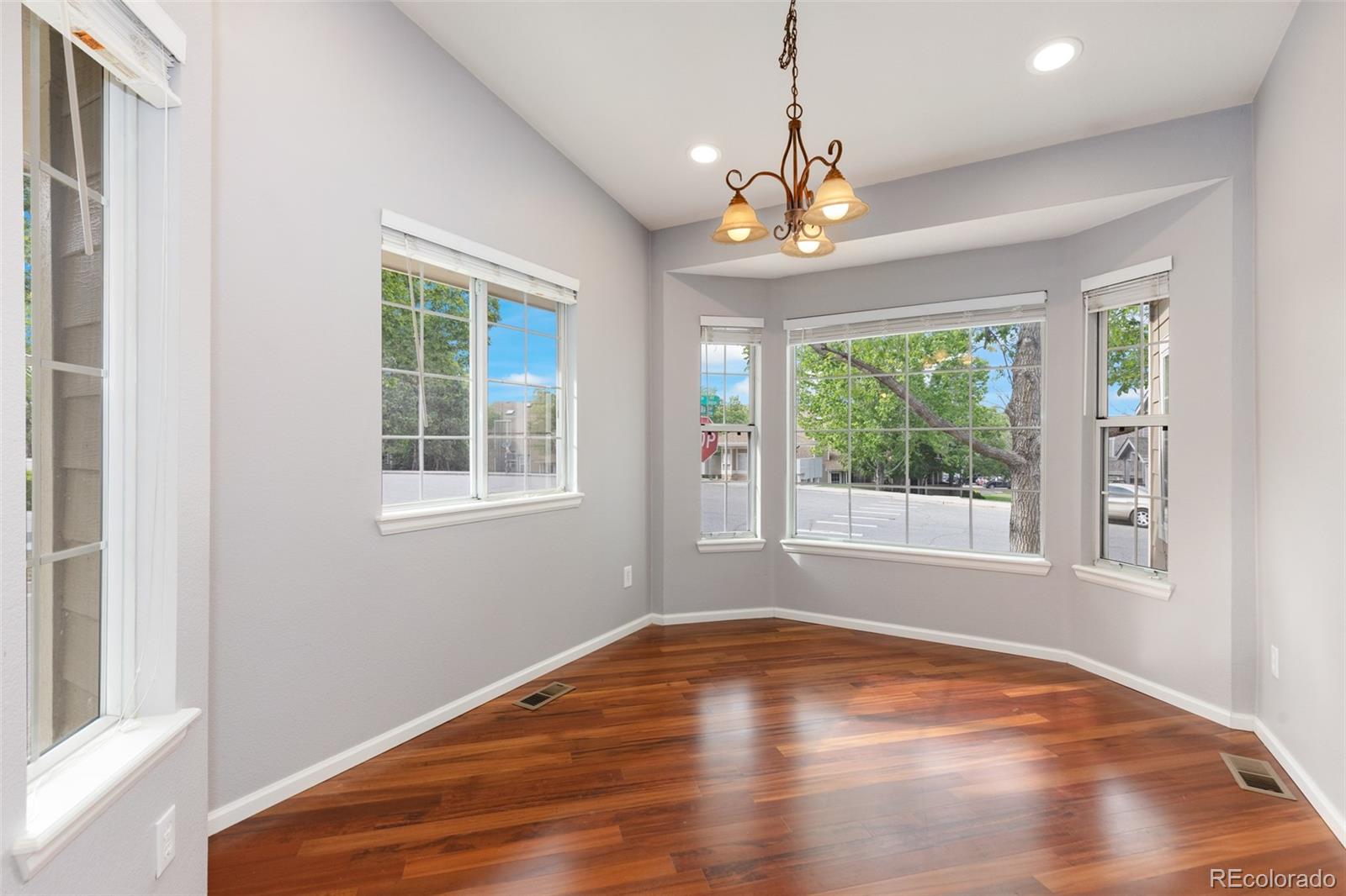 MLS Image #11 for 4984 w 68th avenue 1,westminster, Colorado