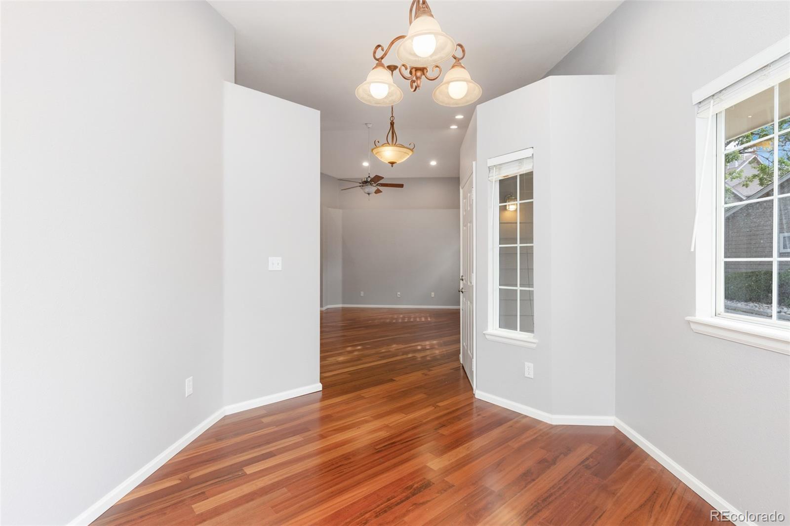 MLS Image #12 for 4984 w 68th avenue 1,westminster, Colorado