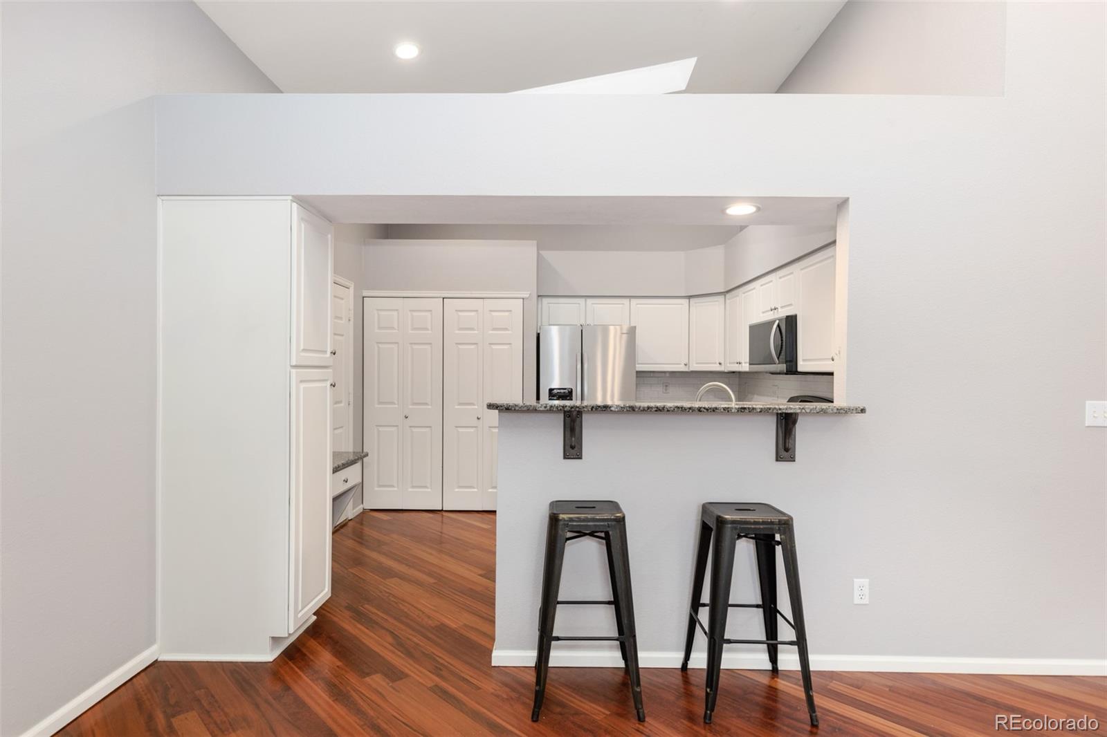 MLS Image #13 for 4984 w 68th avenue 1,westminster, Colorado