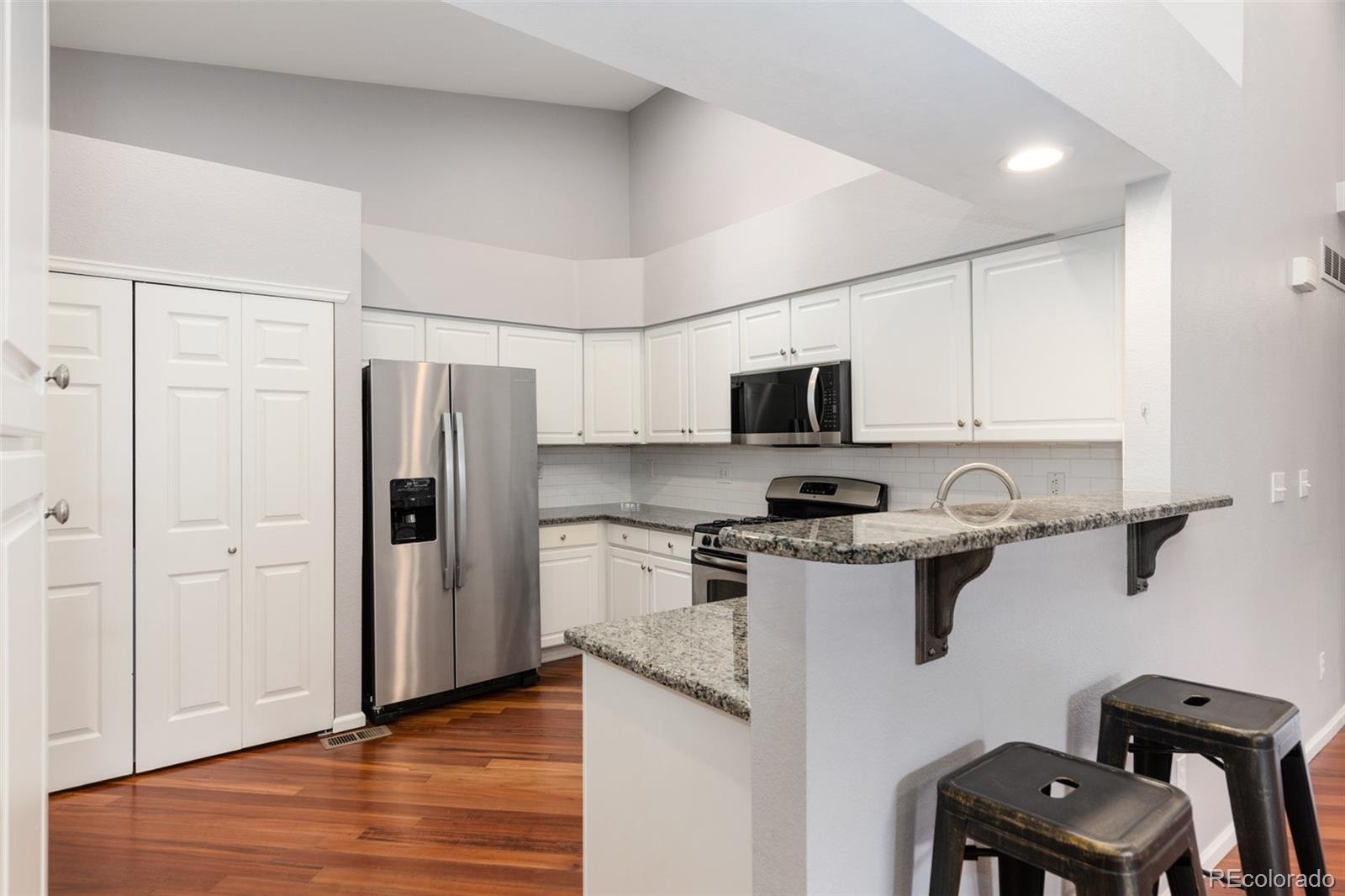 MLS Image #14 for 4984 w 68th avenue 1,westminster, Colorado