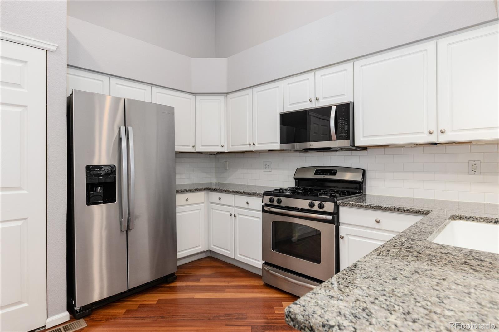 MLS Image #15 for 4984 w 68th avenue 1,westminster, Colorado