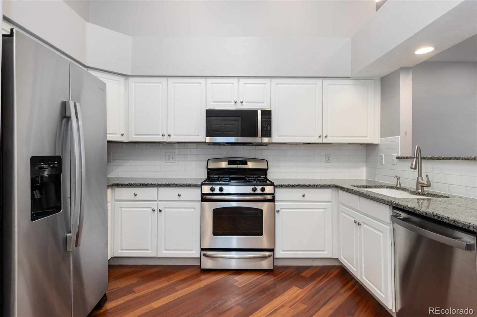 MLS Image #16 for 4984 w 68th avenue 1,westminster, Colorado
