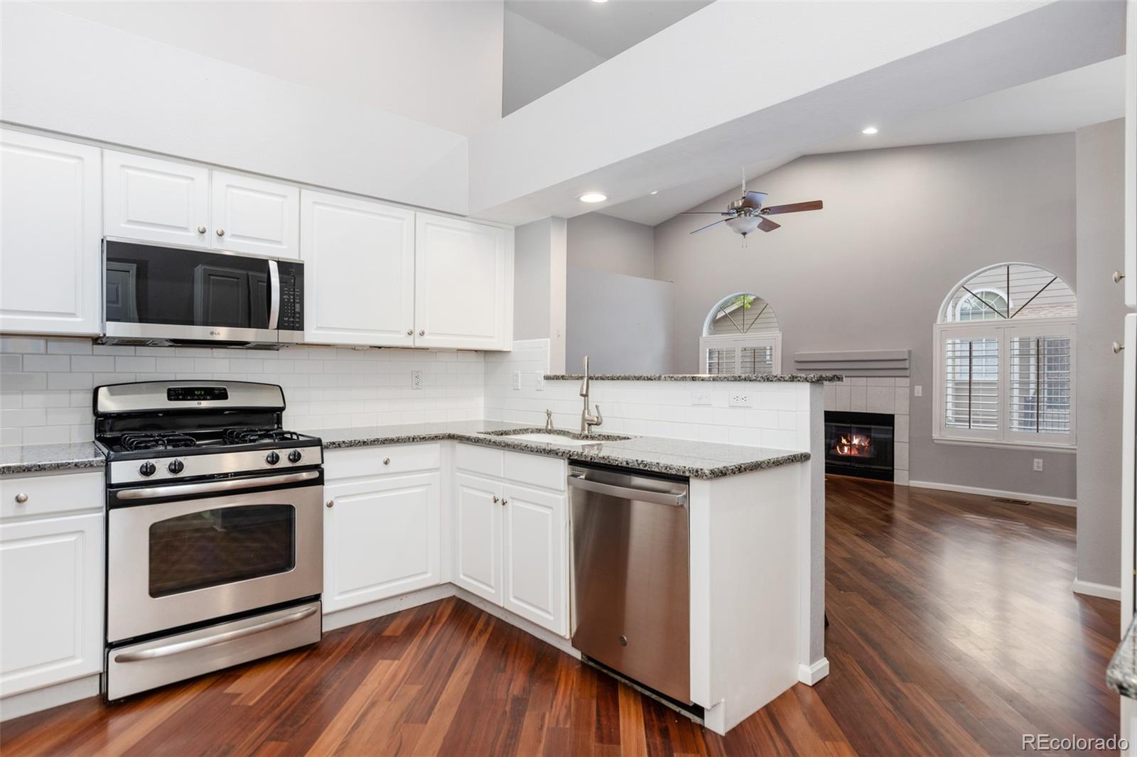 MLS Image #17 for 4984 w 68th avenue 1,westminster, Colorado