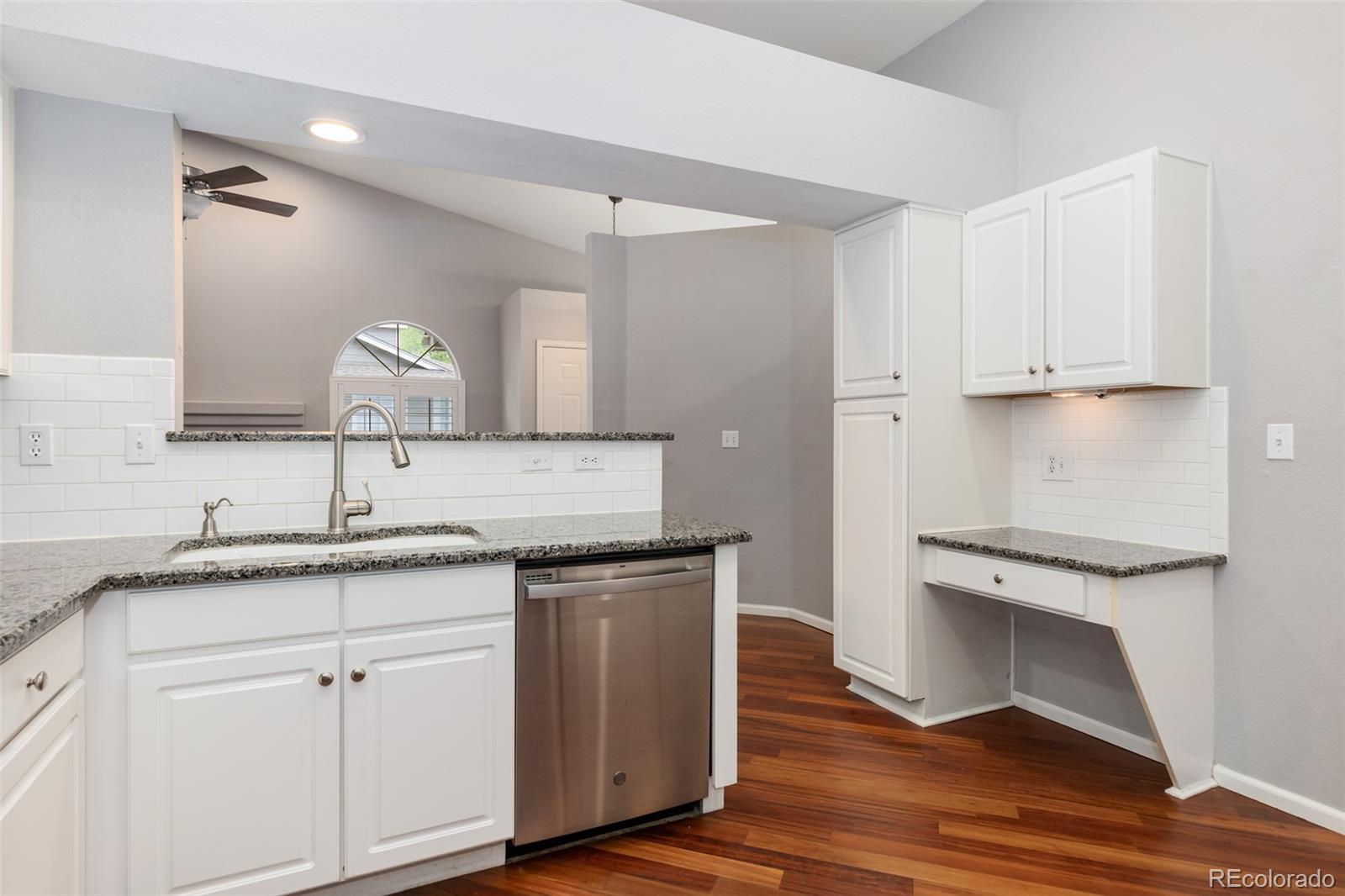 MLS Image #18 for 4984 w 68th avenue 1,westminster, Colorado
