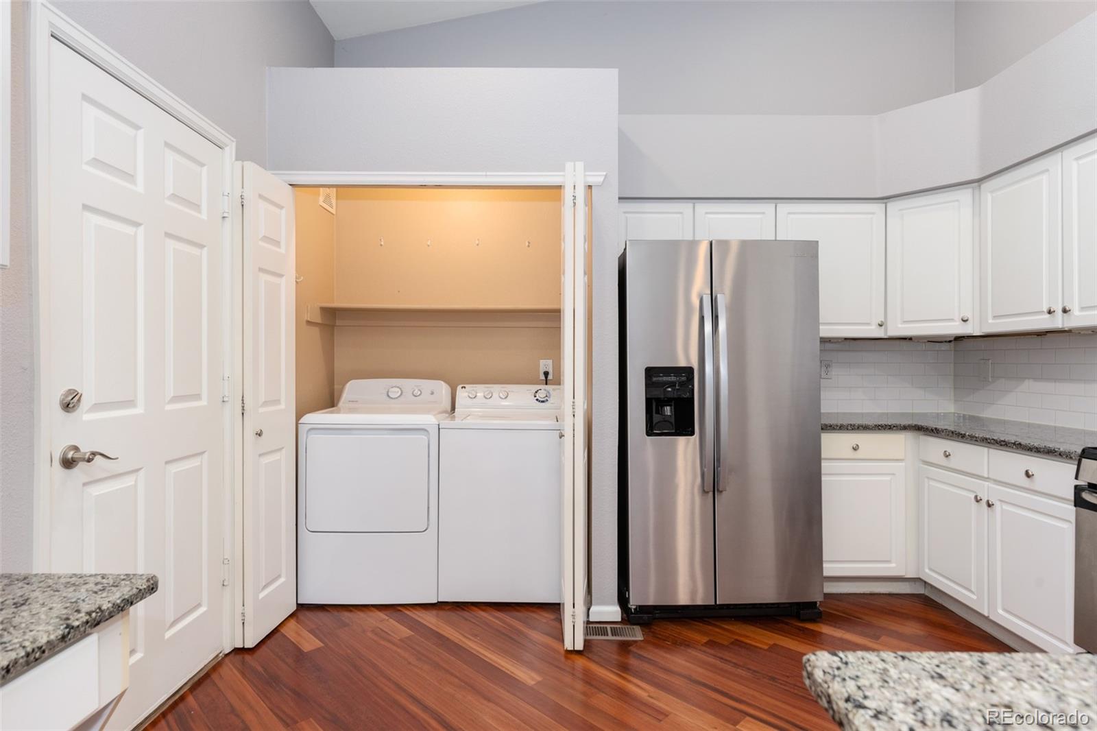 MLS Image #19 for 4984 w 68th avenue 1,westminster, Colorado