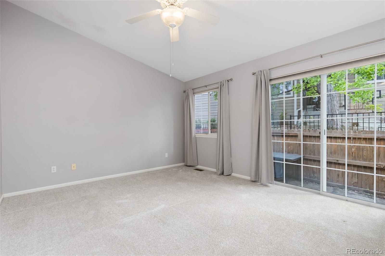 MLS Image #20 for 4984 w 68th avenue 1,westminster, Colorado
