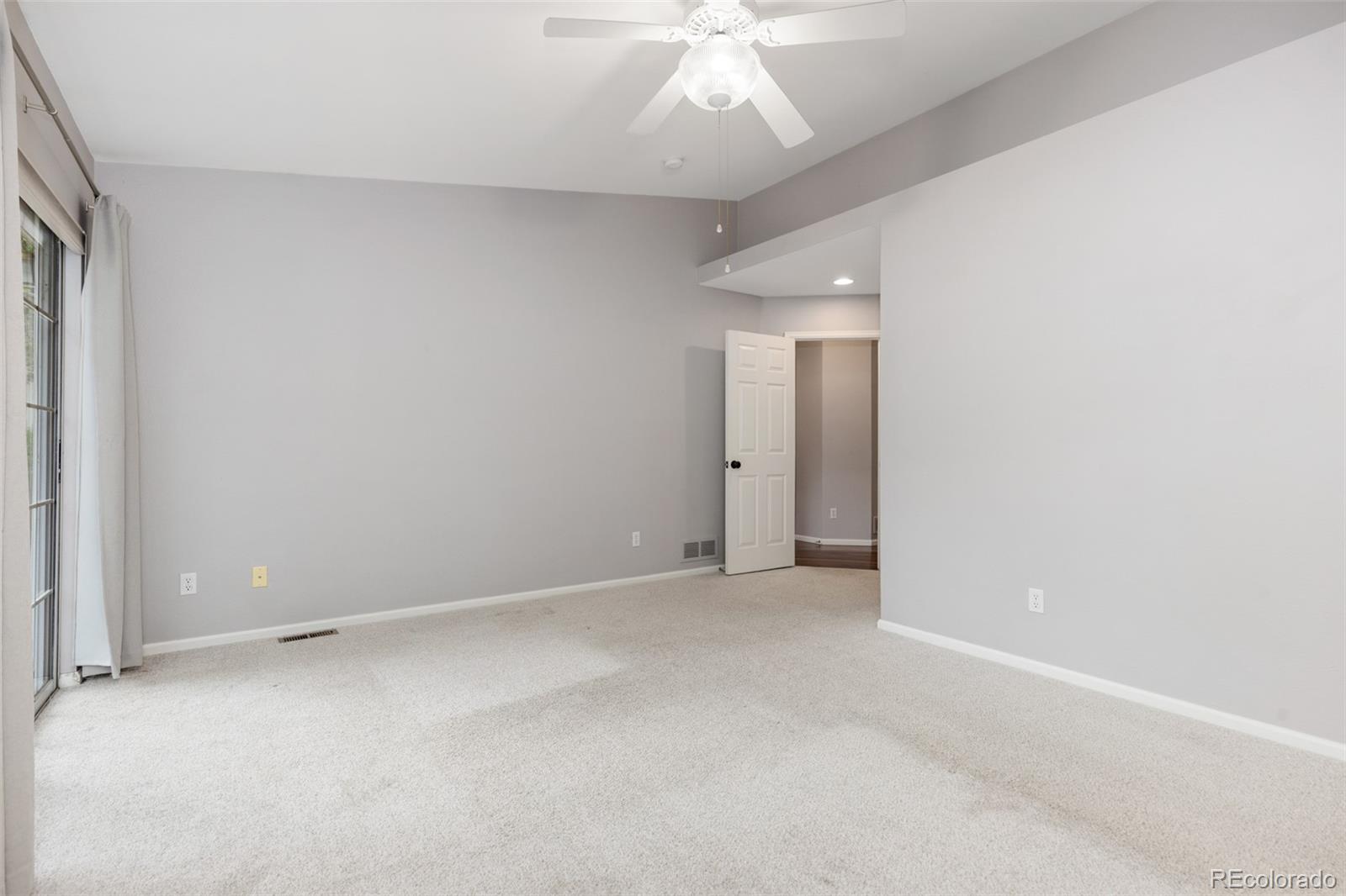 MLS Image #21 for 4984 w 68th avenue 1,westminster, Colorado