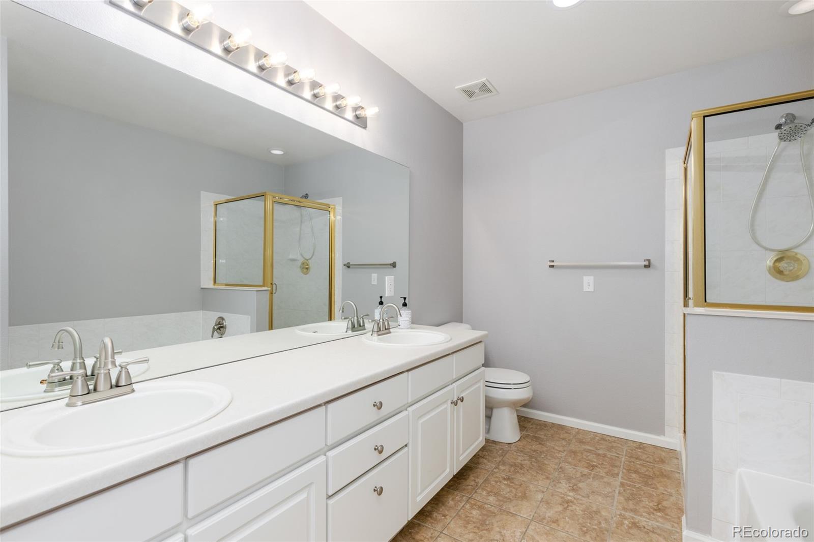 MLS Image #23 for 4984 w 68th avenue 1,westminster, Colorado