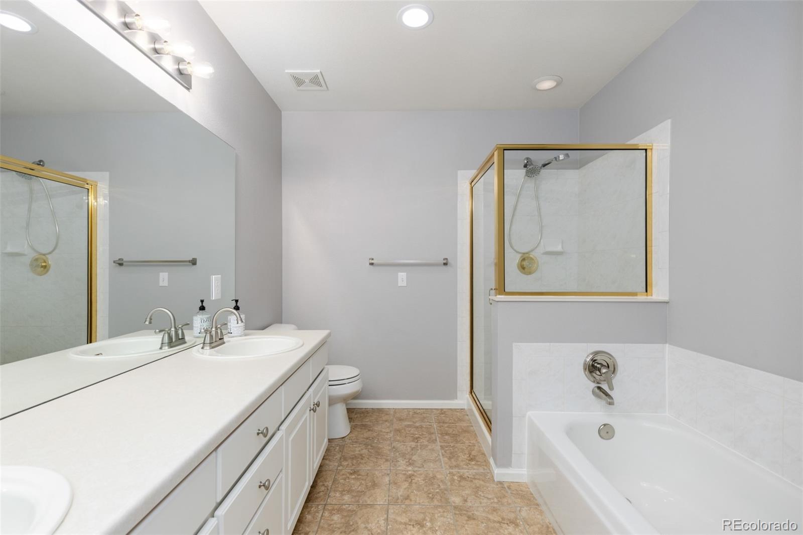 MLS Image #24 for 4984 w 68th avenue 1,westminster, Colorado