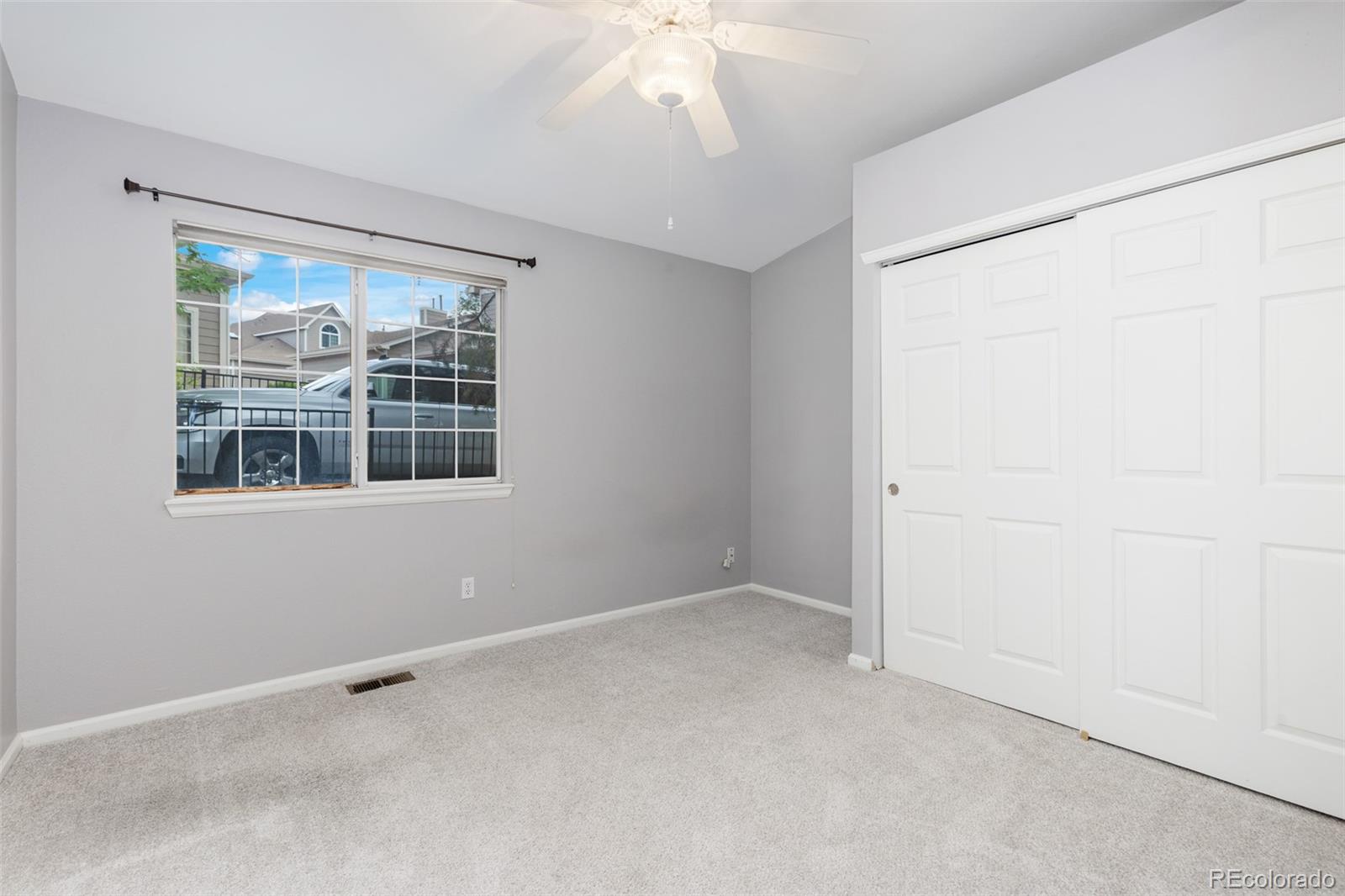 MLS Image #25 for 4984 w 68th avenue 1,westminster, Colorado