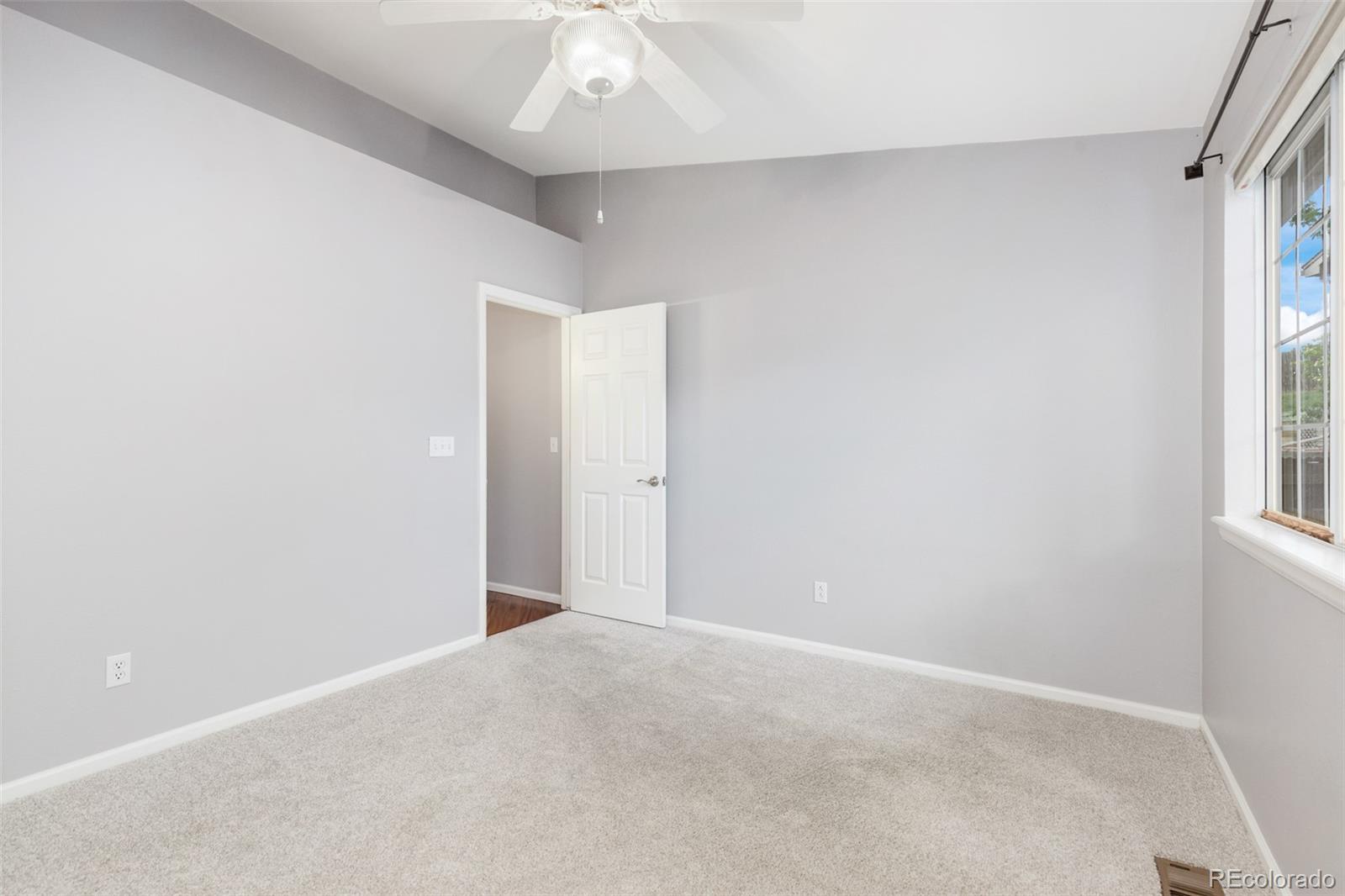 MLS Image #26 for 4984 w 68th avenue 1,westminster, Colorado