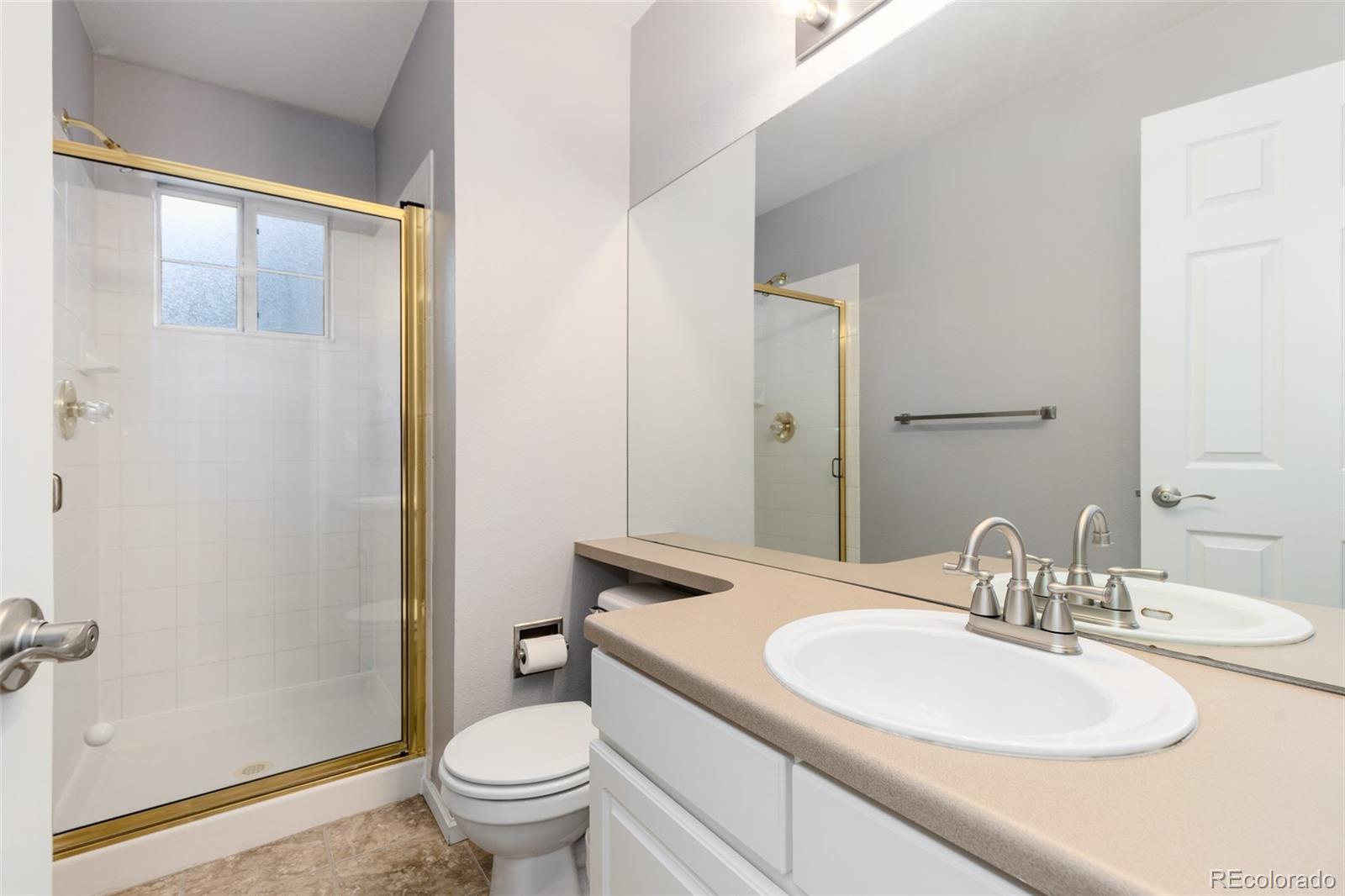 MLS Image #27 for 4984 w 68th avenue 1,westminster, Colorado
