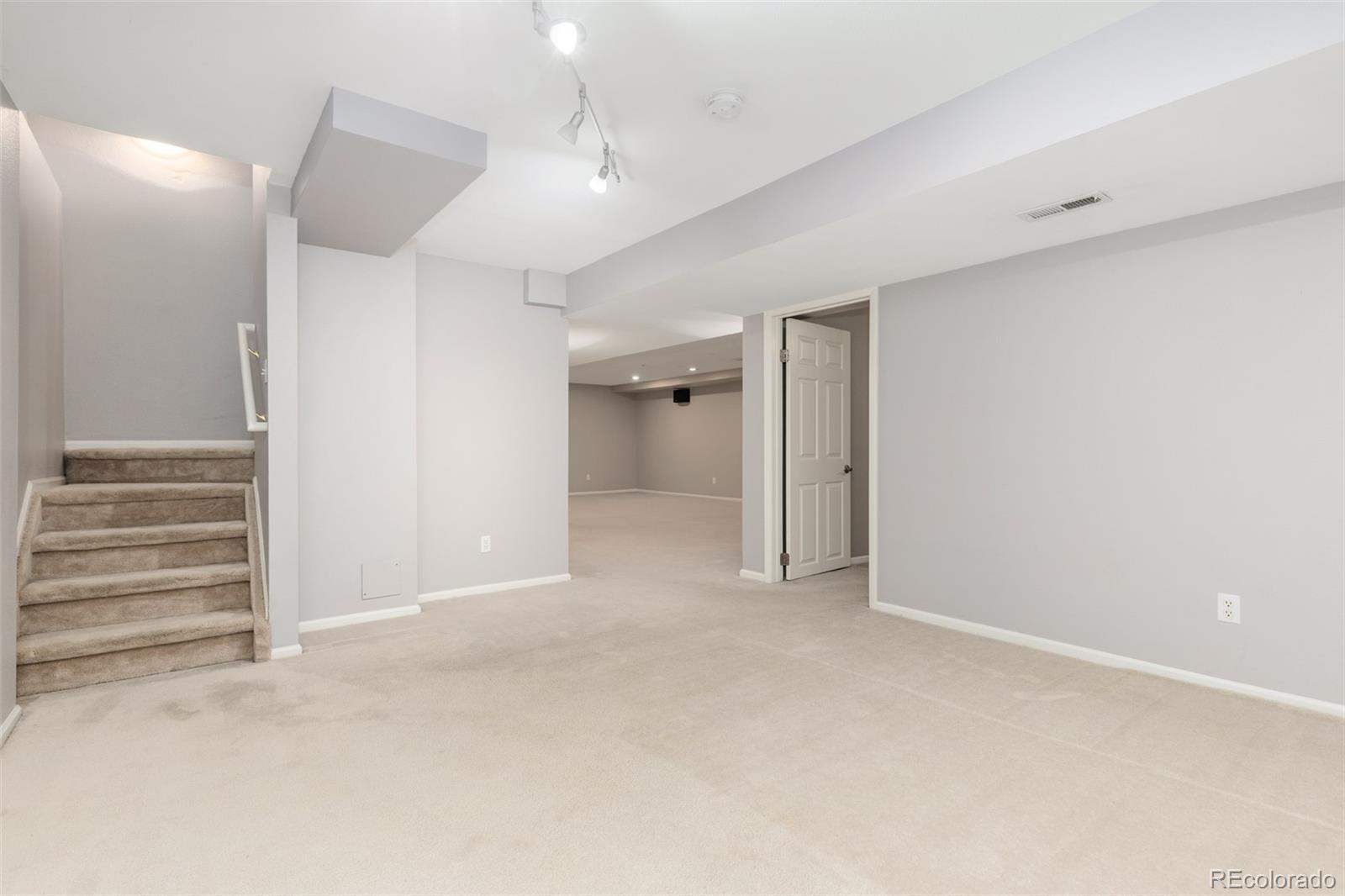 MLS Image #28 for 4984 w 68th avenue 1,westminster, Colorado