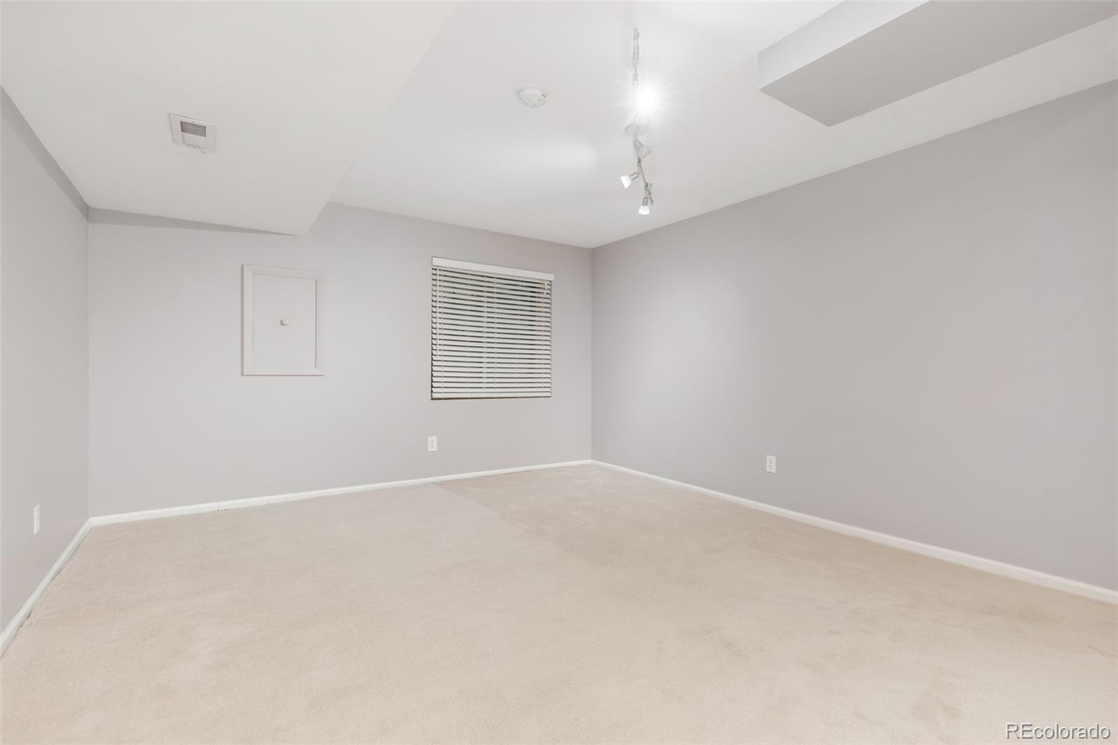MLS Image #29 for 4984 w 68th avenue 1,westminster, Colorado