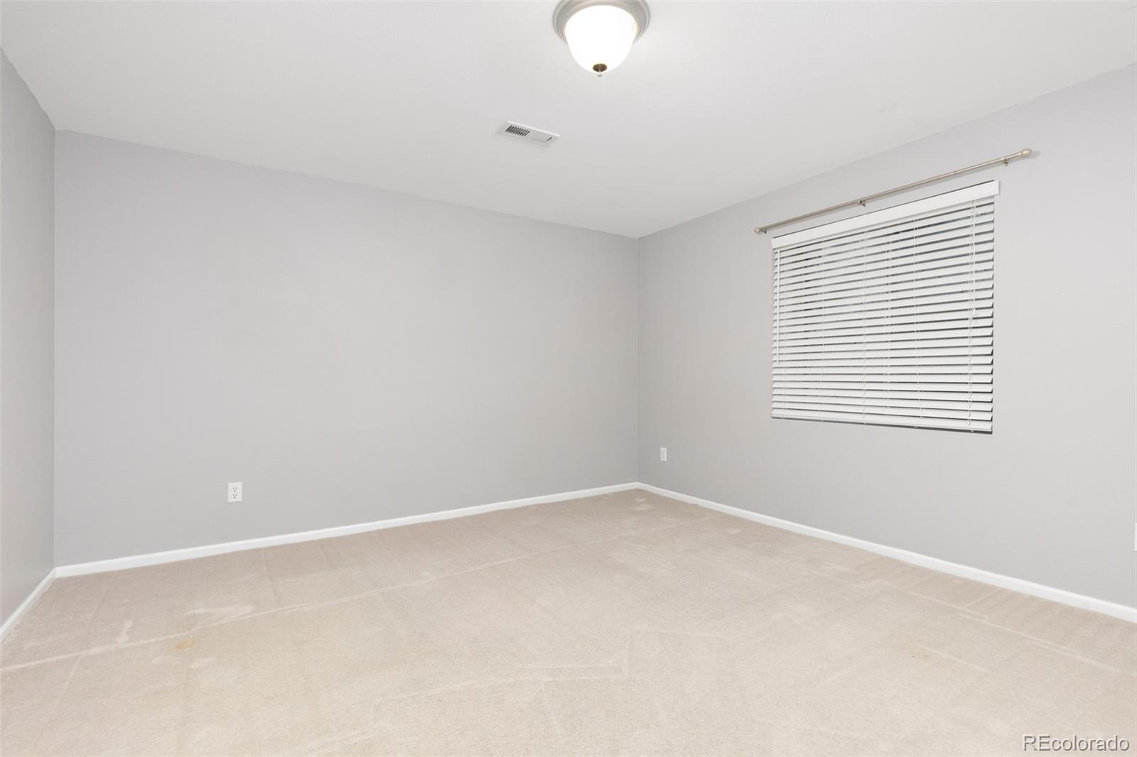 MLS Image #30 for 4984 w 68th avenue 1,westminster, Colorado