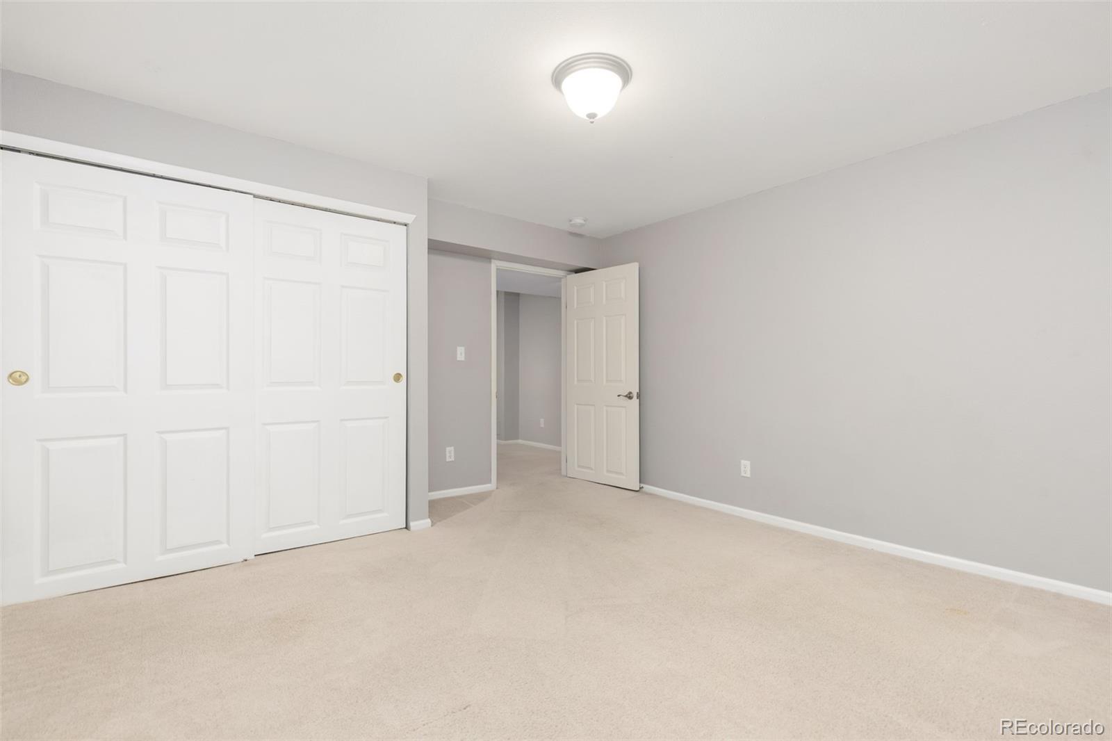 MLS Image #31 for 4984 w 68th avenue 1,westminster, Colorado