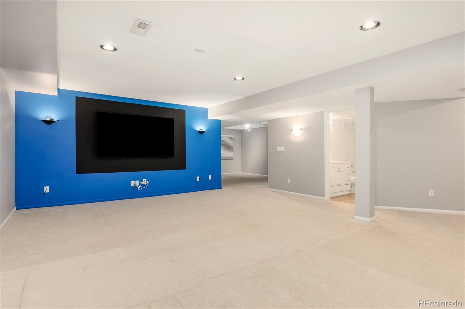 MLS Image #32 for 4984 w 68th avenue 1,westminster, Colorado