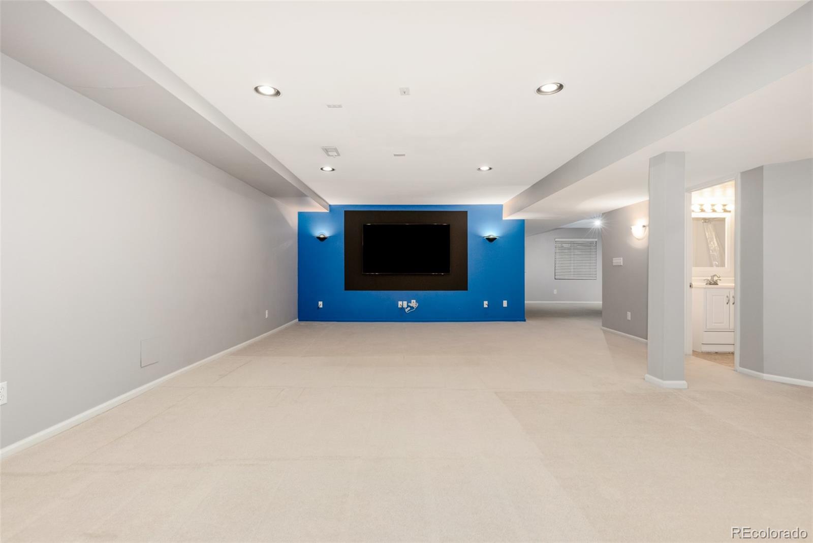 MLS Image #33 for 4984 w 68th avenue 1,westminster, Colorado