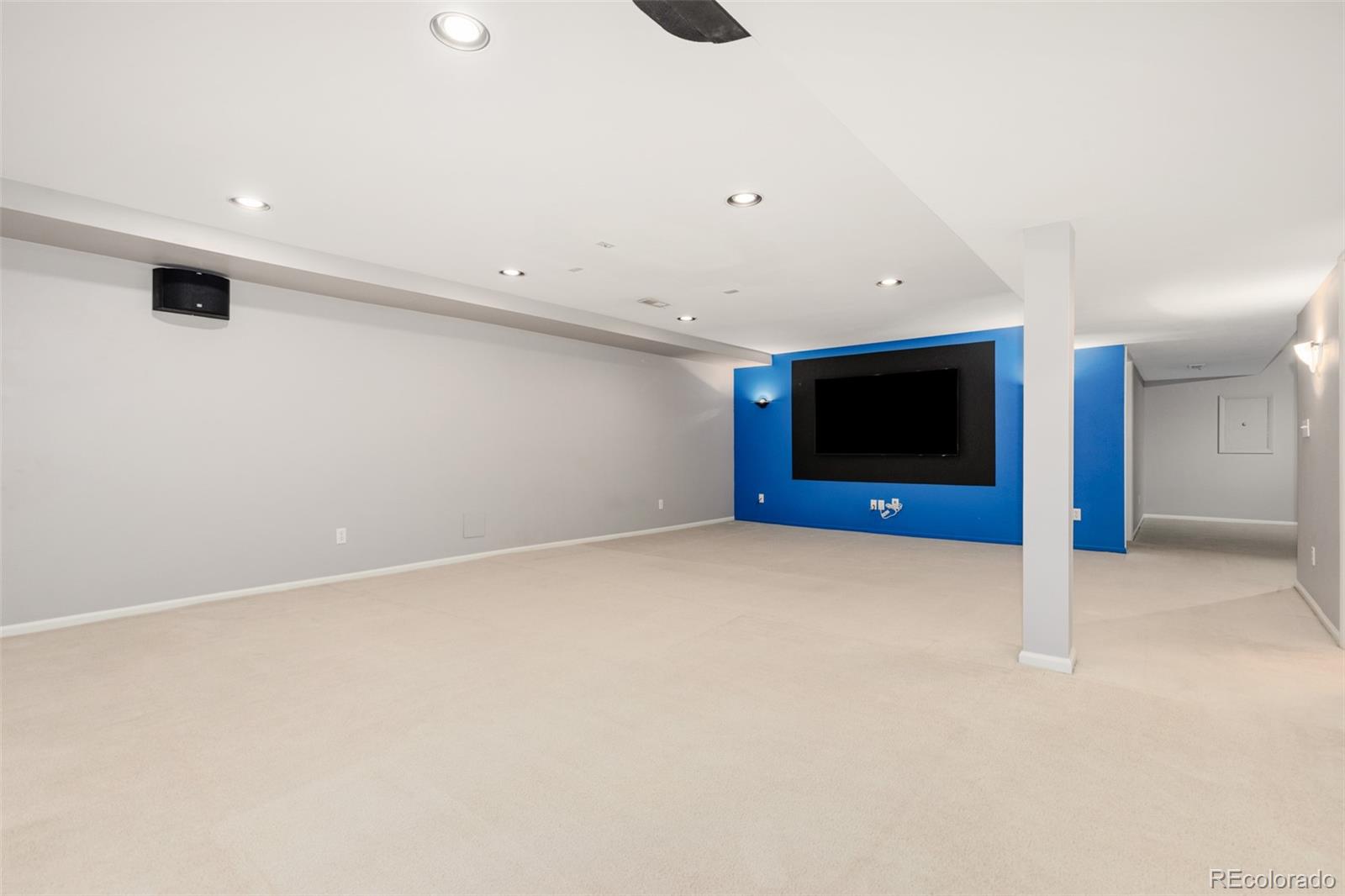 MLS Image #34 for 4984 w 68th avenue 1,westminster, Colorado