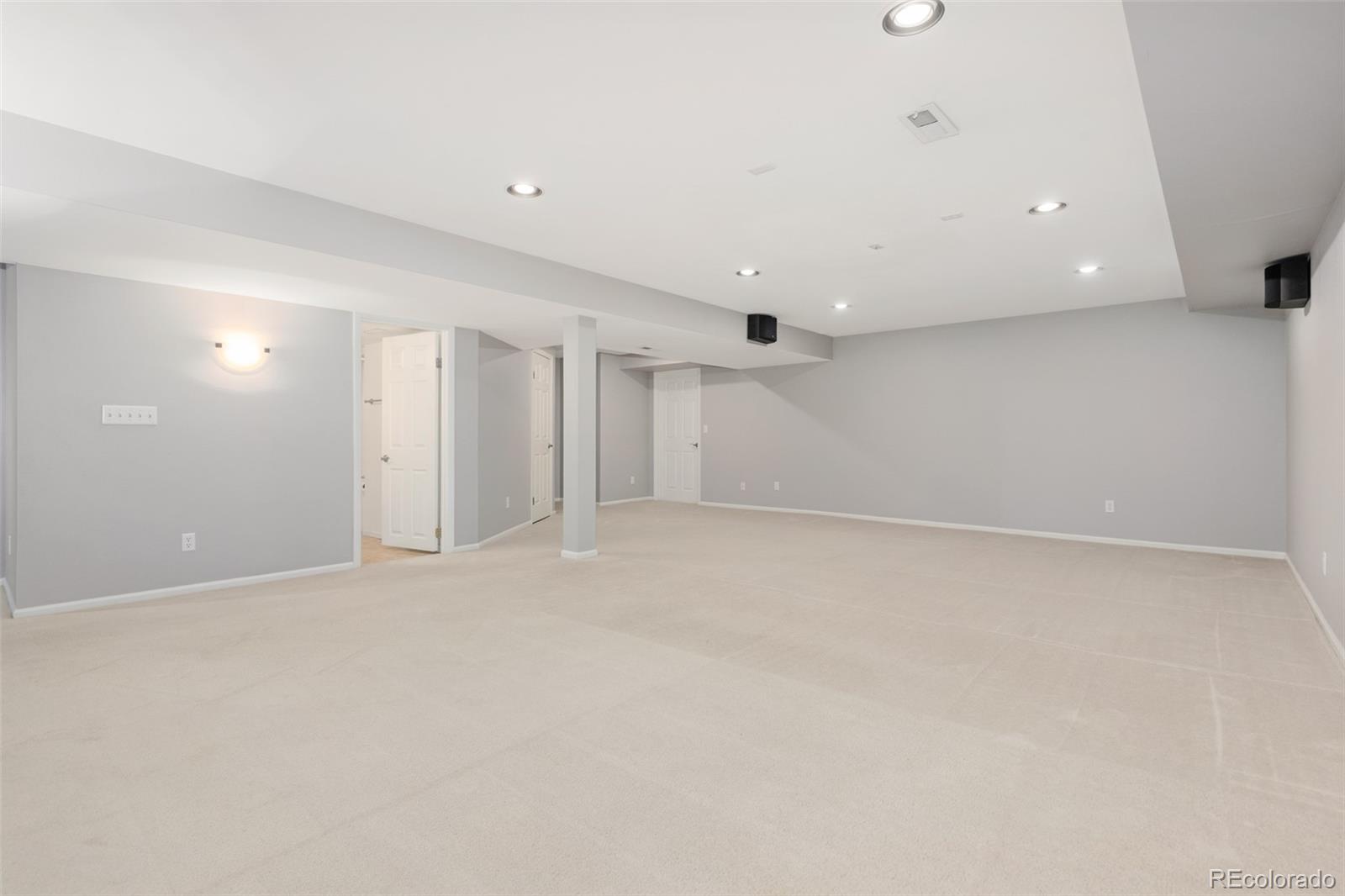 MLS Image #35 for 4984 w 68th avenue 1,westminster, Colorado