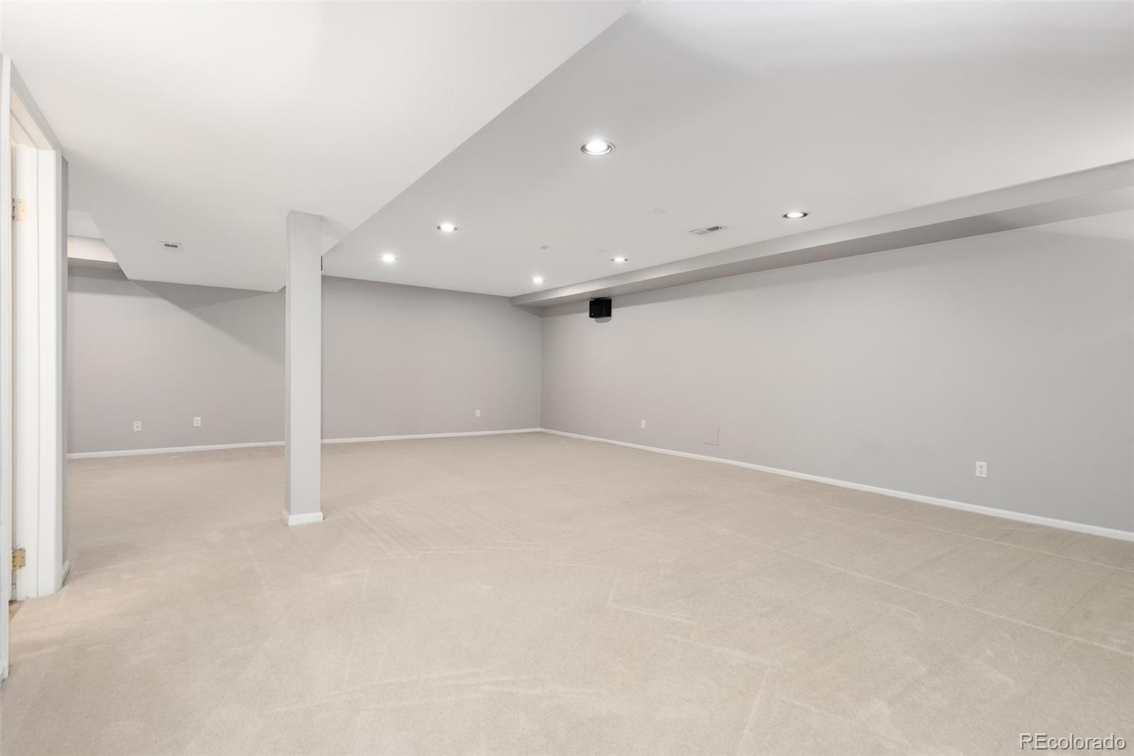 MLS Image #36 for 4984 w 68th avenue 1,westminster, Colorado