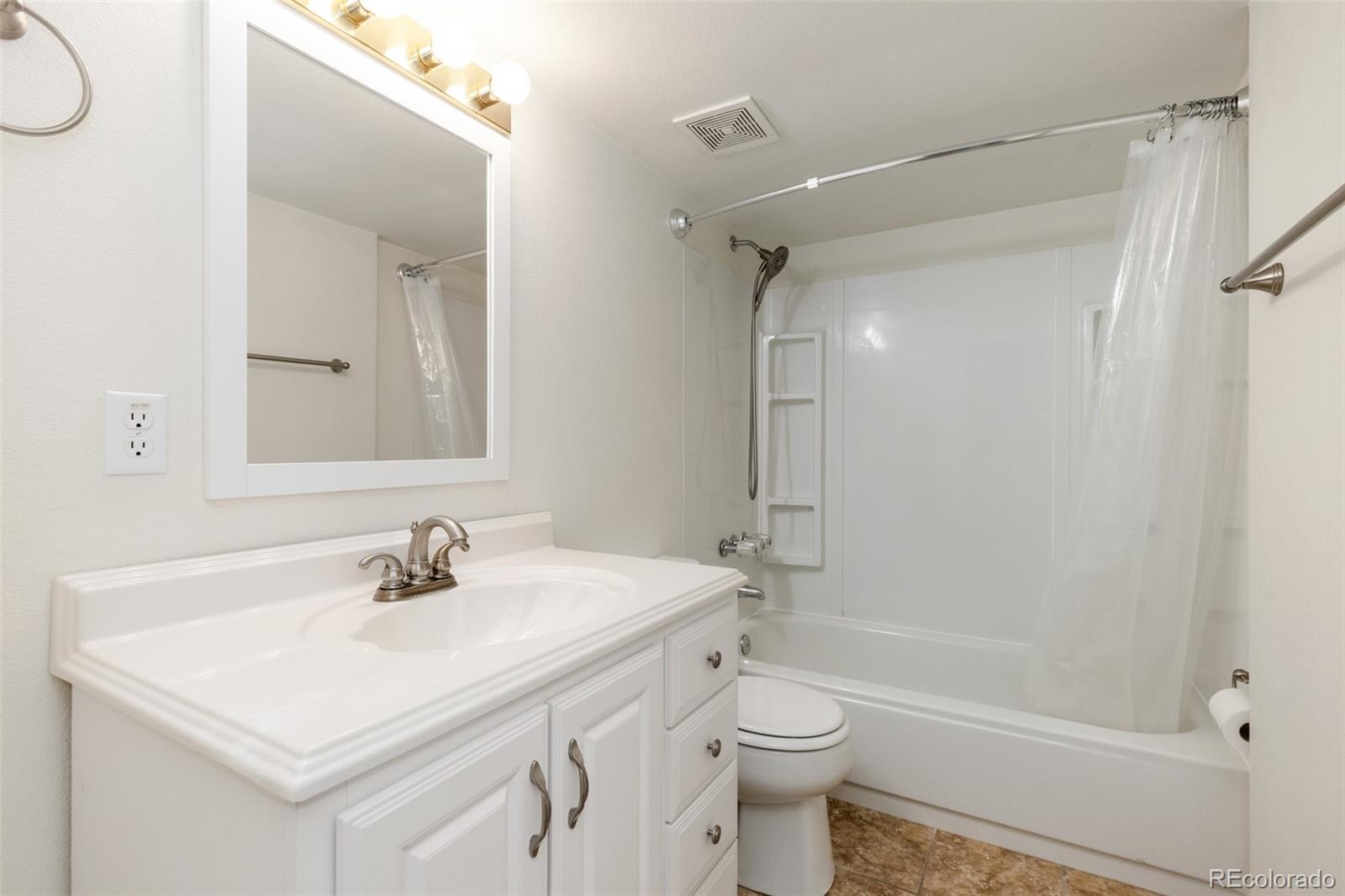 MLS Image #37 for 4984 w 68th avenue 1,westminster, Colorado