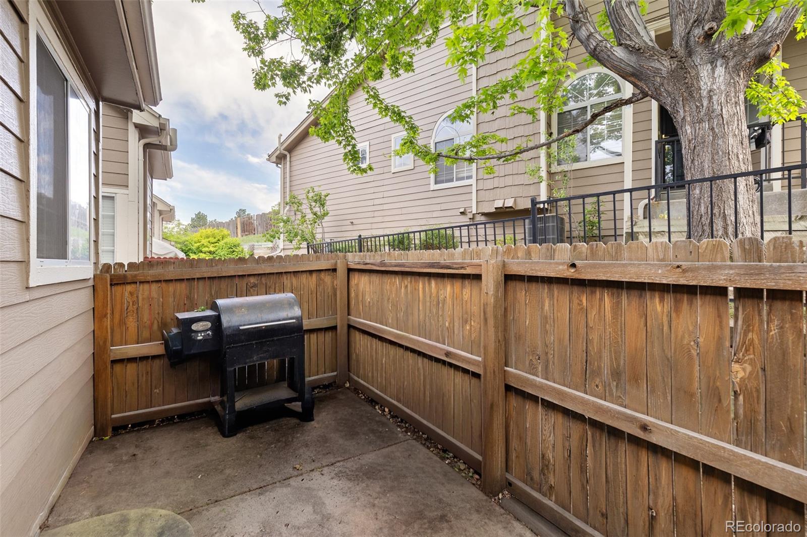 MLS Image #38 for 4984 w 68th avenue 1,westminster, Colorado
