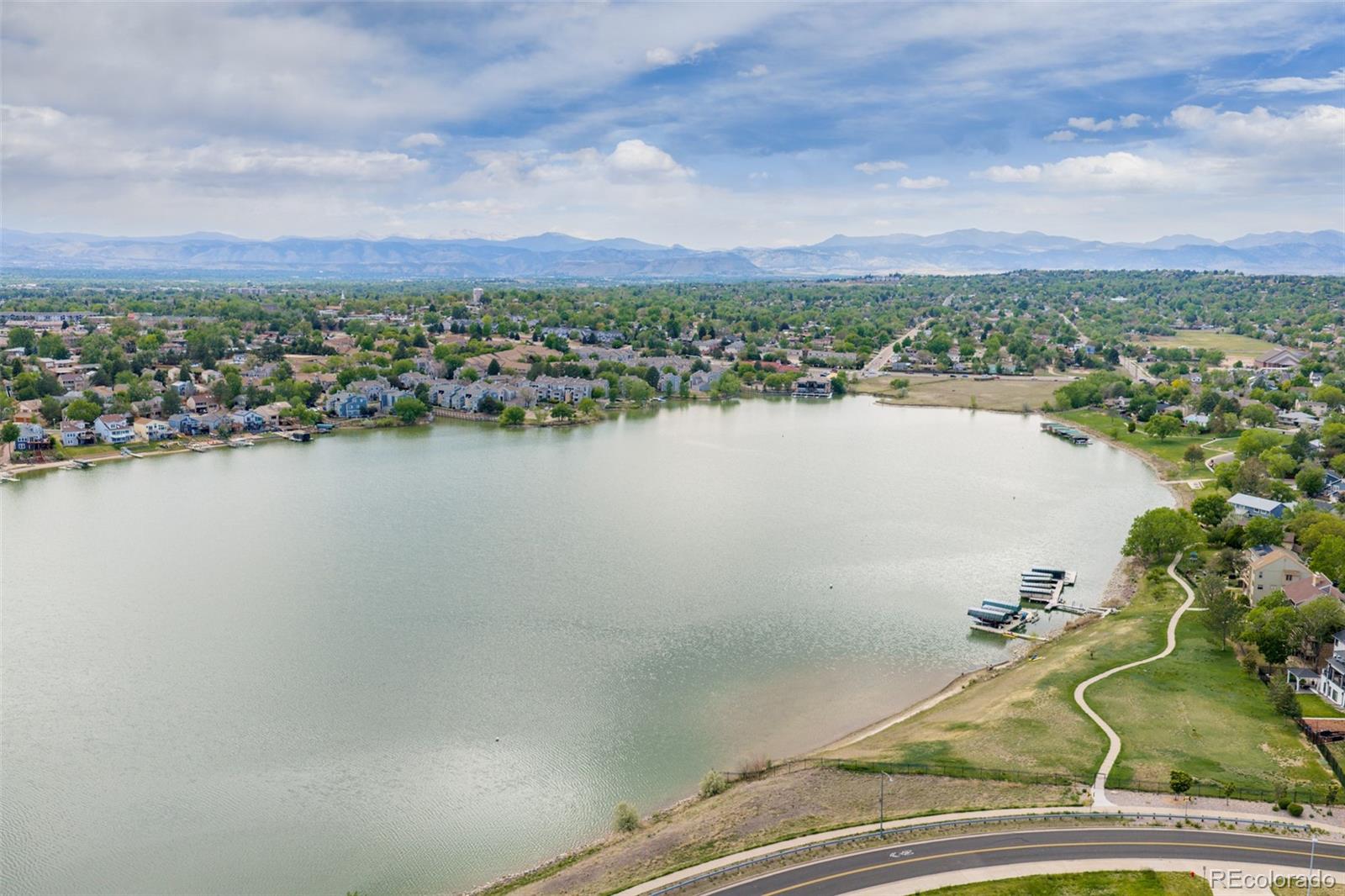 MLS Image #43 for 4984 w 68th avenue 1,westminster, Colorado