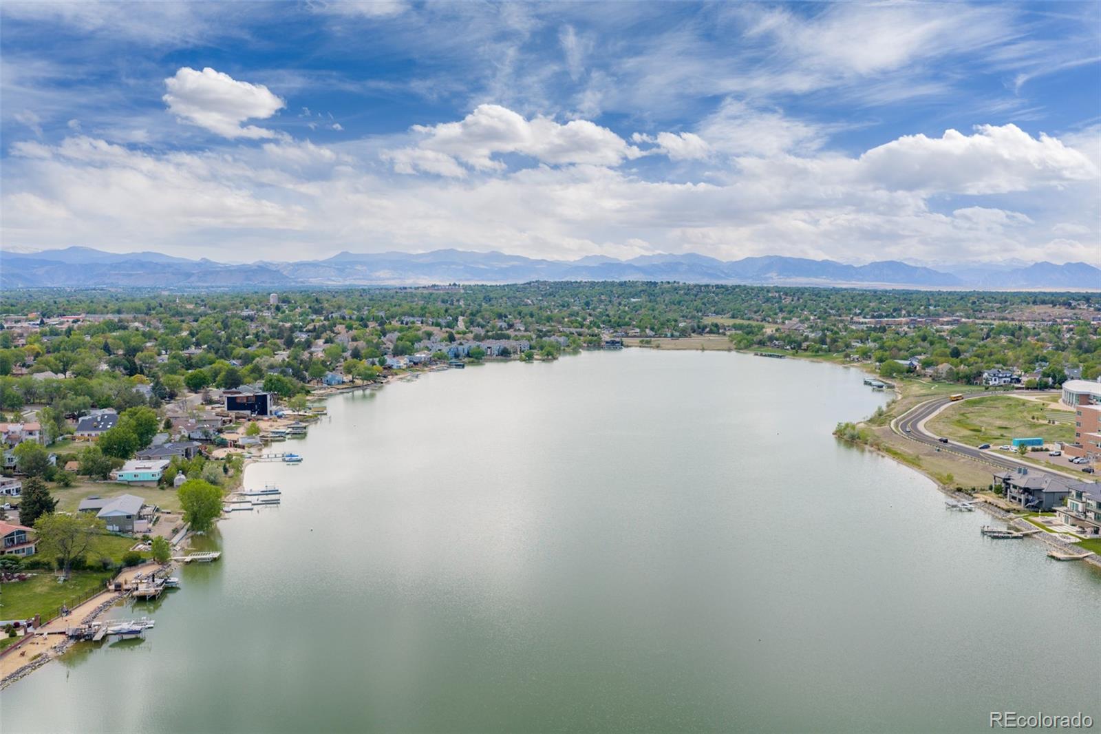 MLS Image #44 for 4984 w 68th avenue 1,westminster, Colorado