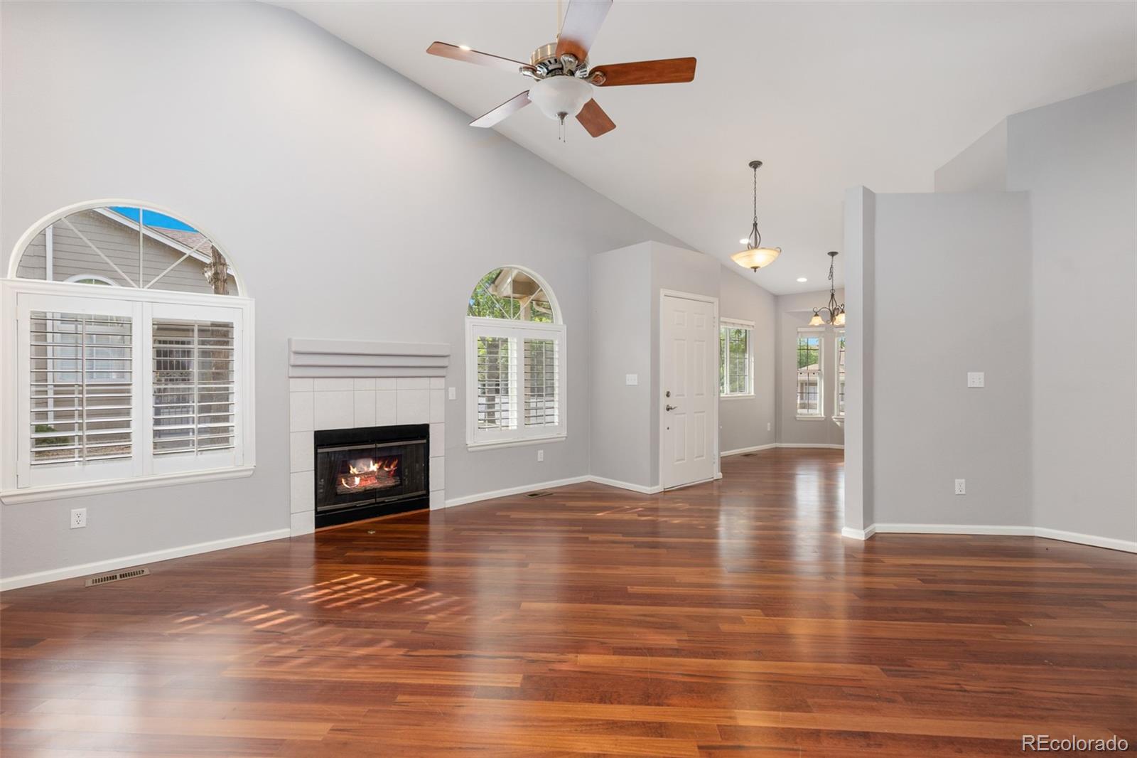 MLS Image #5 for 4984 w 68th avenue 1,westminster, Colorado