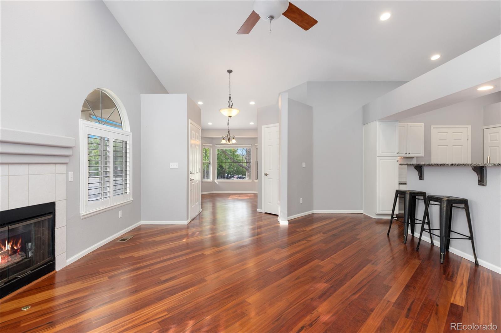 MLS Image #6 for 4984 w 68th avenue 1,westminster, Colorado