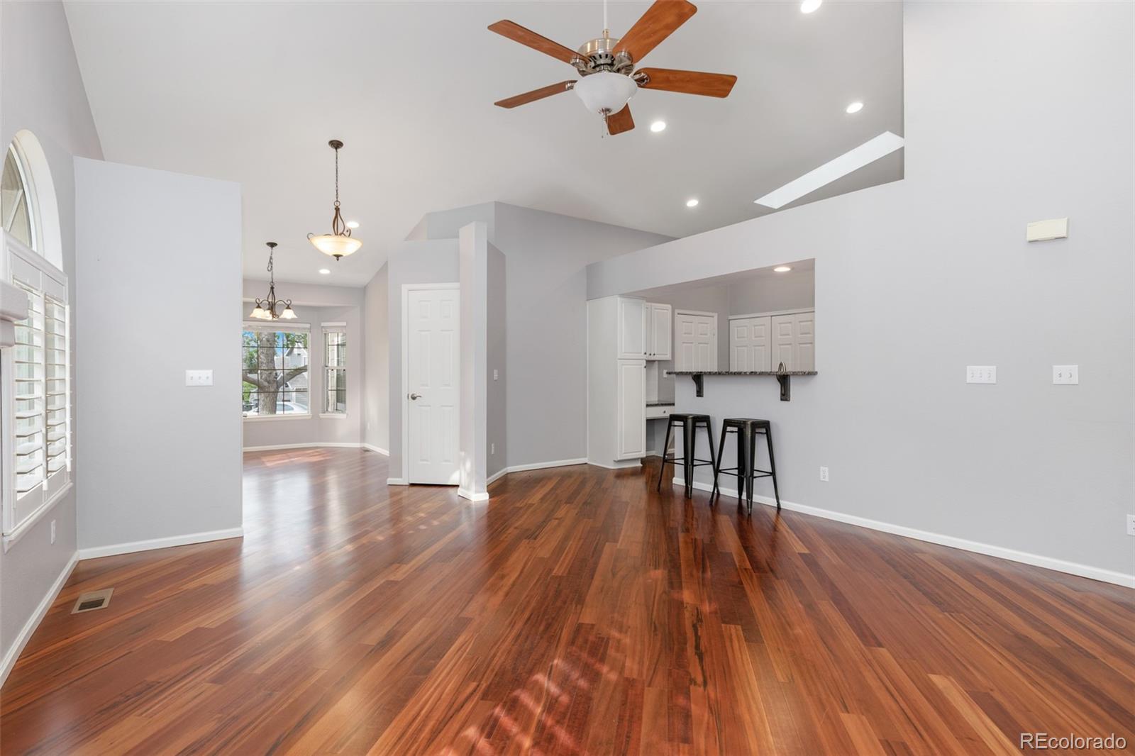 MLS Image #7 for 4984 w 68th avenue 1,westminster, Colorado