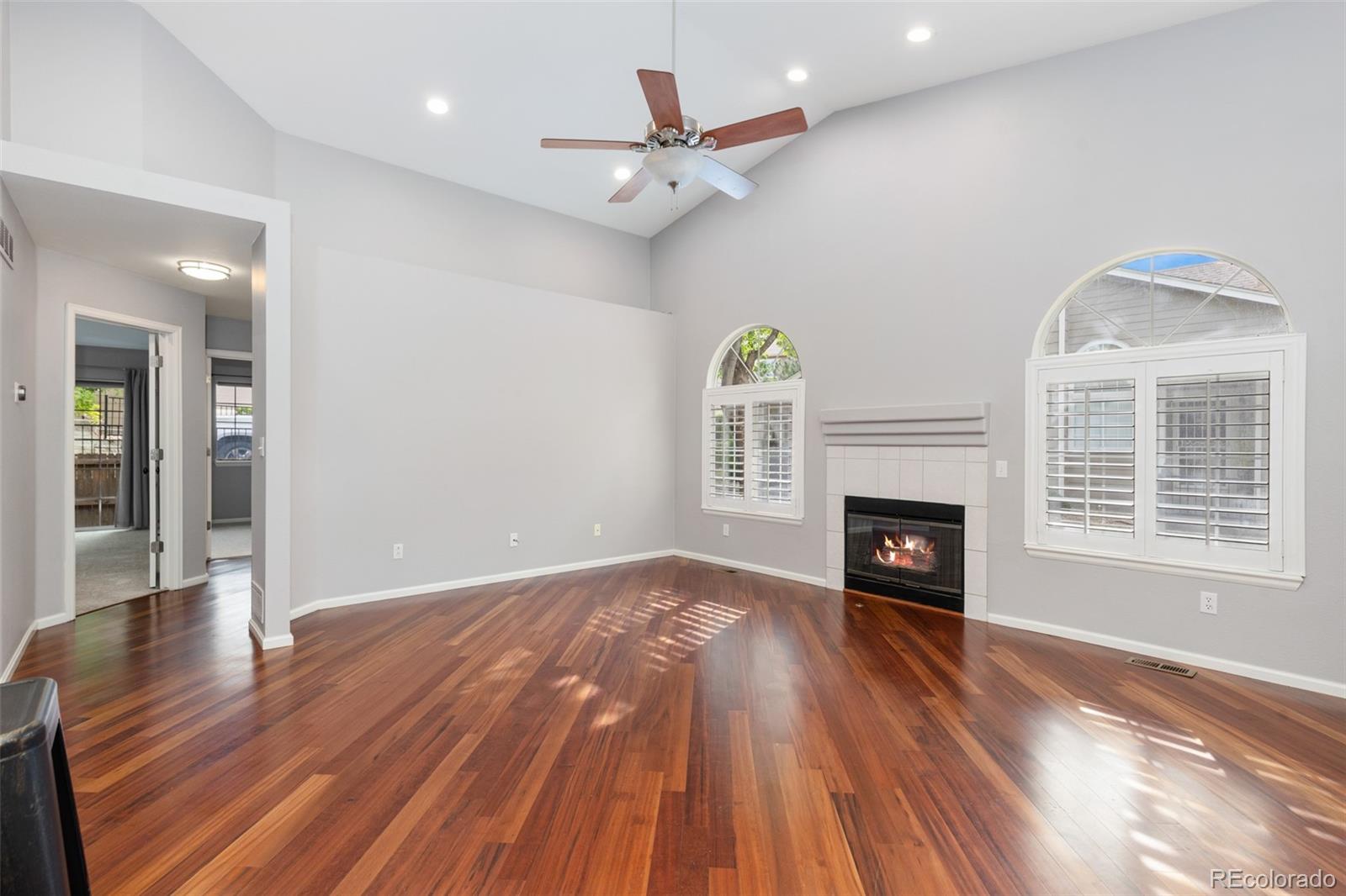 MLS Image #8 for 4984 w 68th avenue 1,westminster, Colorado