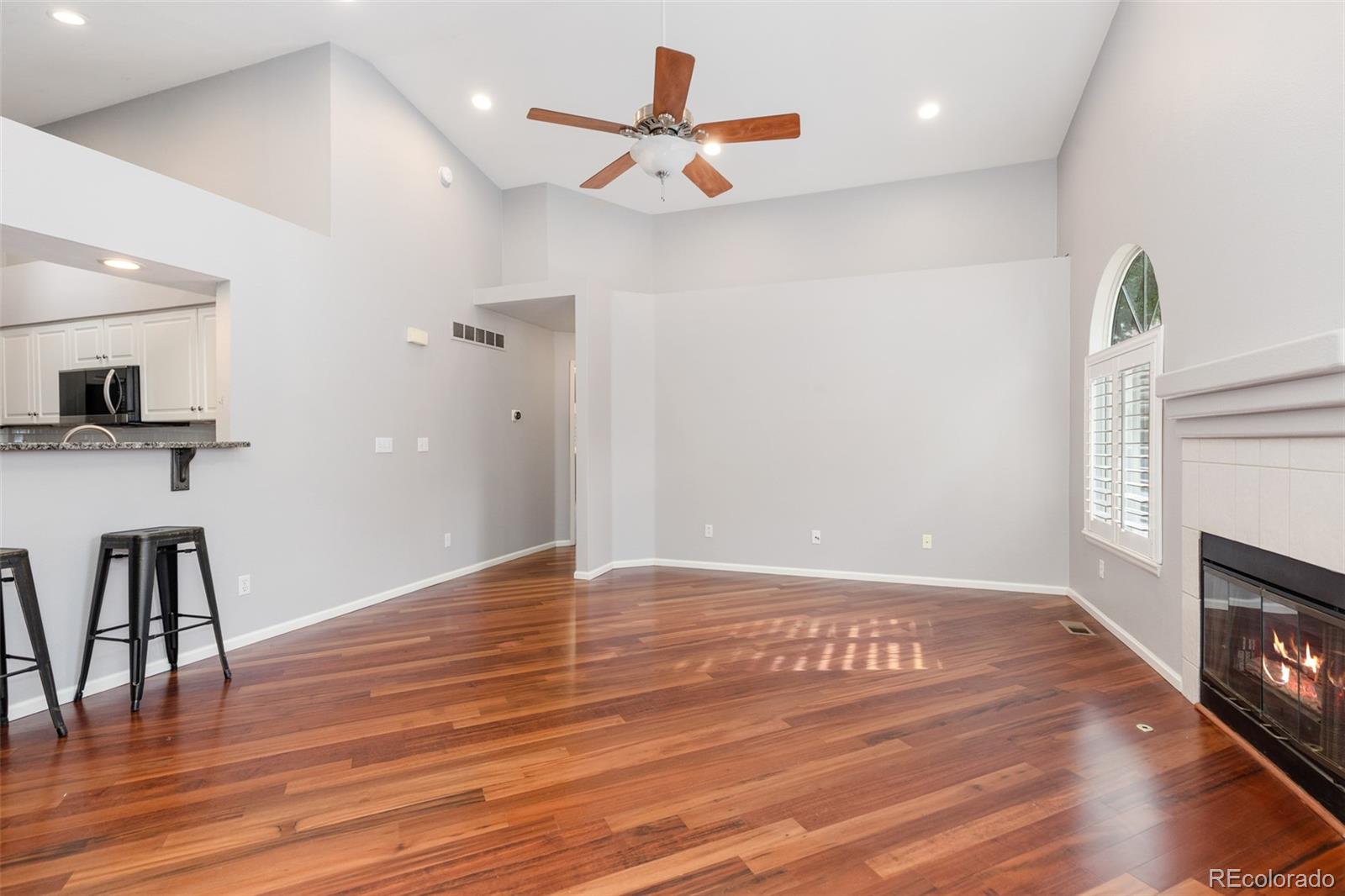 MLS Image #9 for 4984 w 68th avenue 1,westminster, Colorado