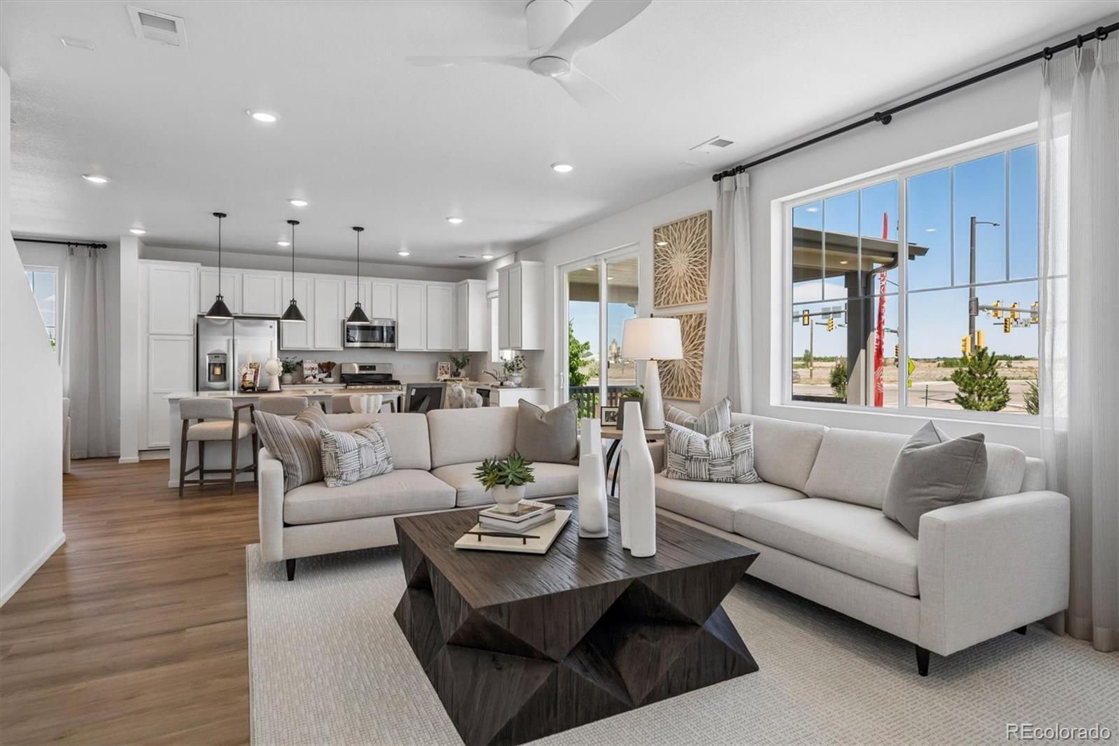 MLS Image #10 for 6401  ankina drive,windsor, Colorado