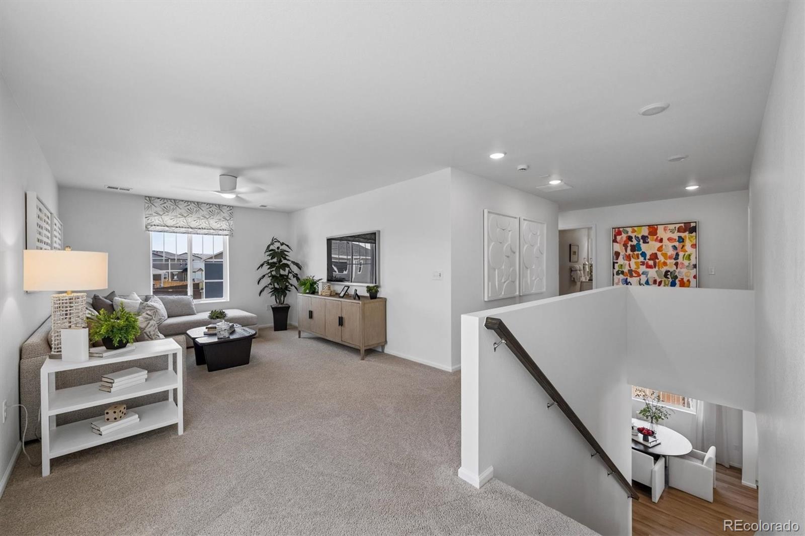 MLS Image #11 for 6401  ankina drive,windsor, Colorado