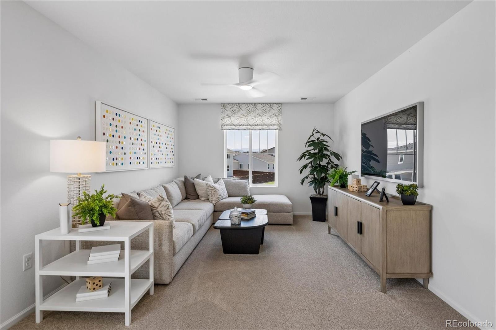 MLS Image #12 for 6401  ankina drive,windsor, Colorado