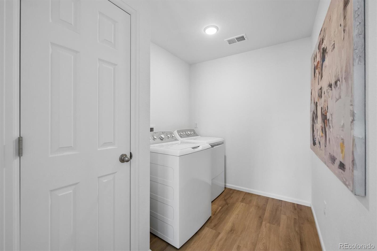MLS Image #13 for 6401  ankina drive,windsor, Colorado