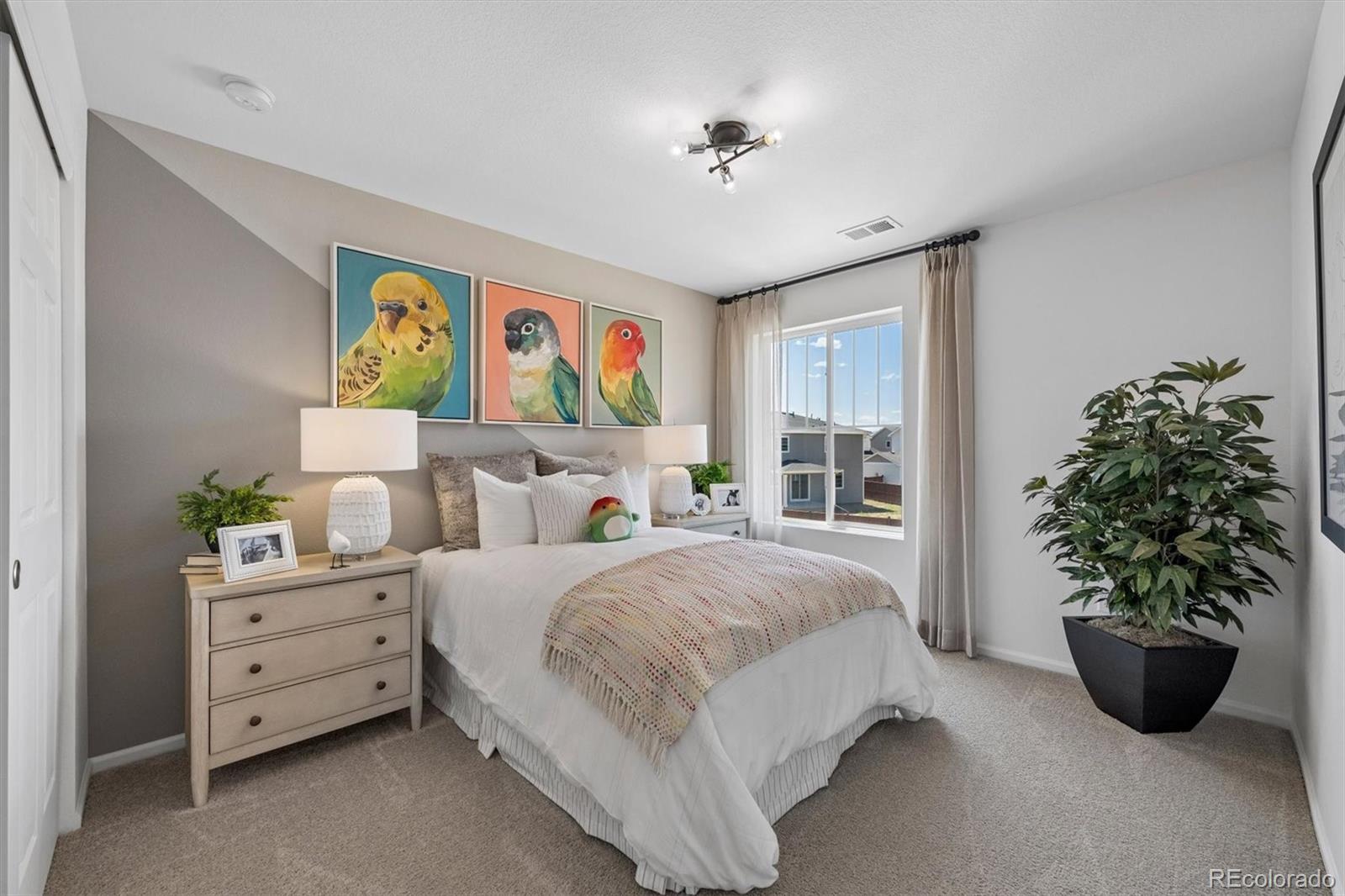 MLS Image #14 for 6401  ankina drive,windsor, Colorado