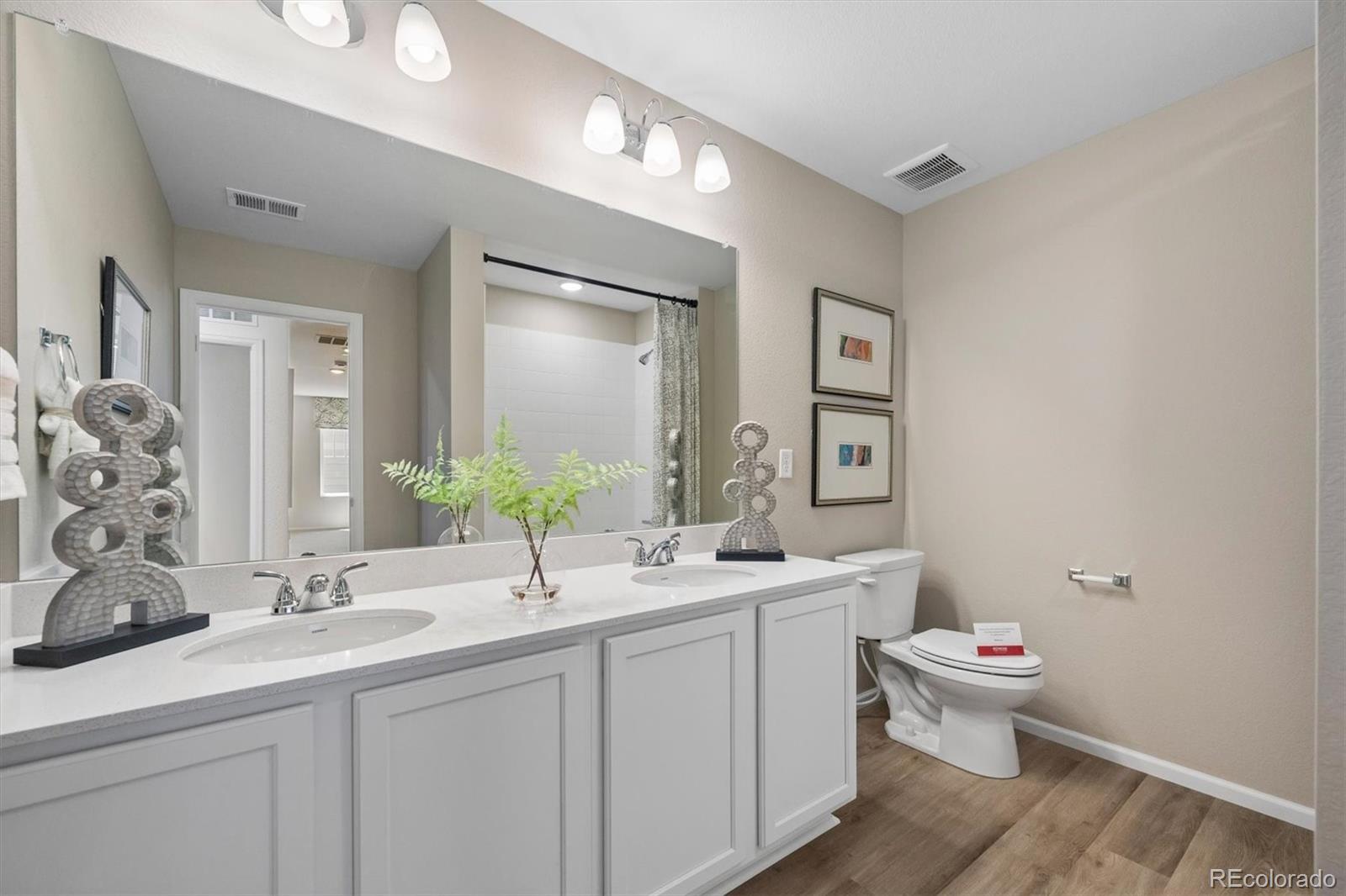 MLS Image #15 for 6401  ankina drive,windsor, Colorado
