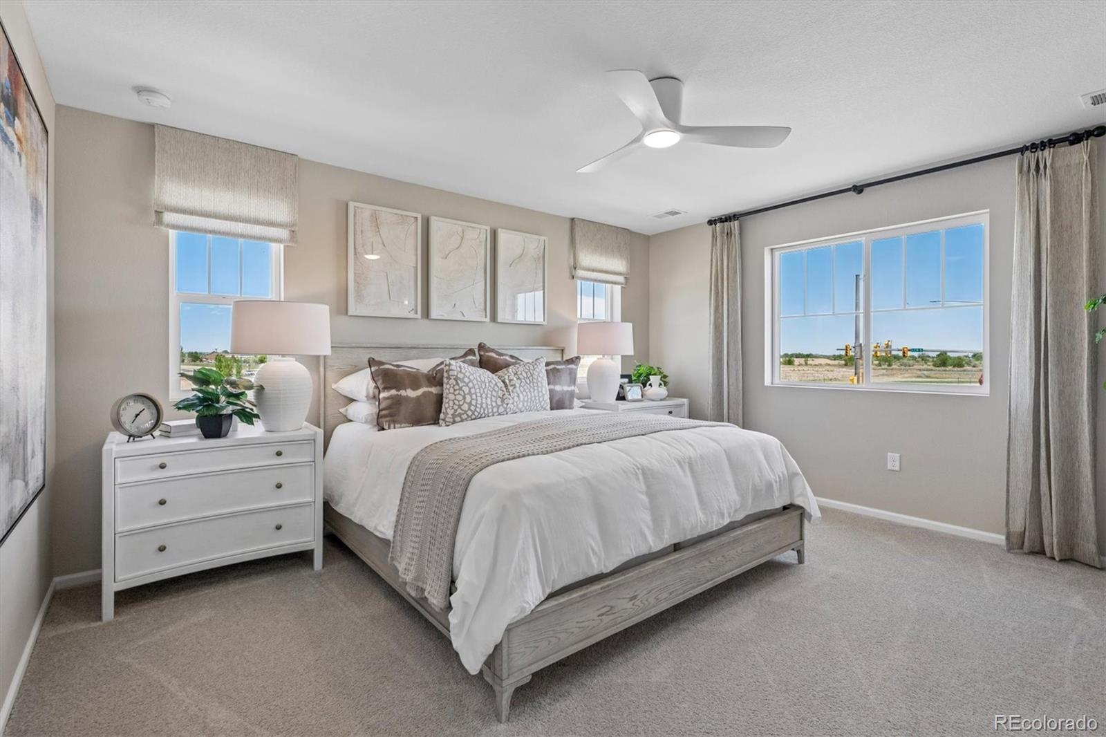 MLS Image #17 for 6401  ankina drive,windsor, Colorado