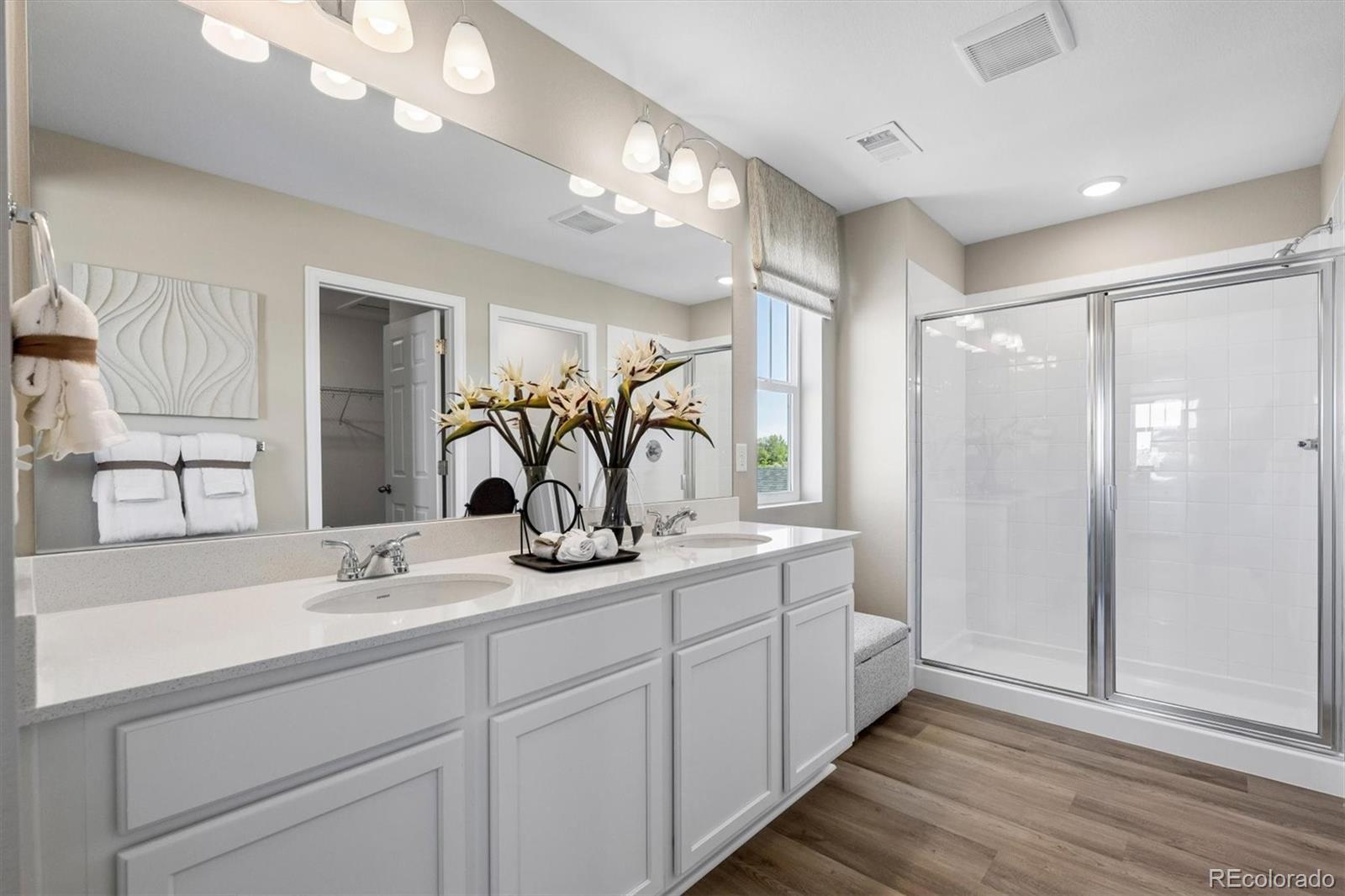 MLS Image #18 for 6401  ankina drive,windsor, Colorado