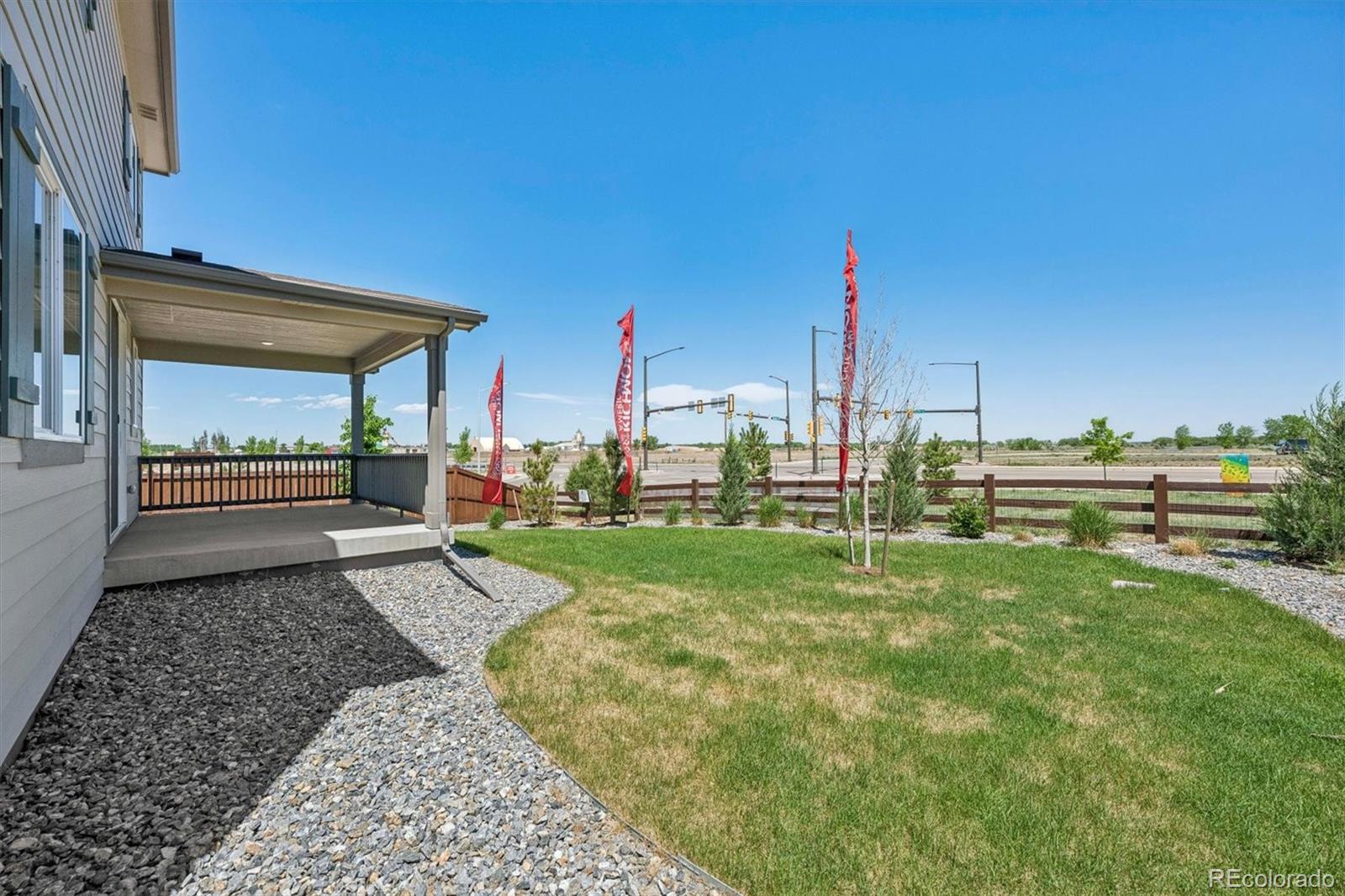 MLS Image #19 for 6401  ankina drive,windsor, Colorado
